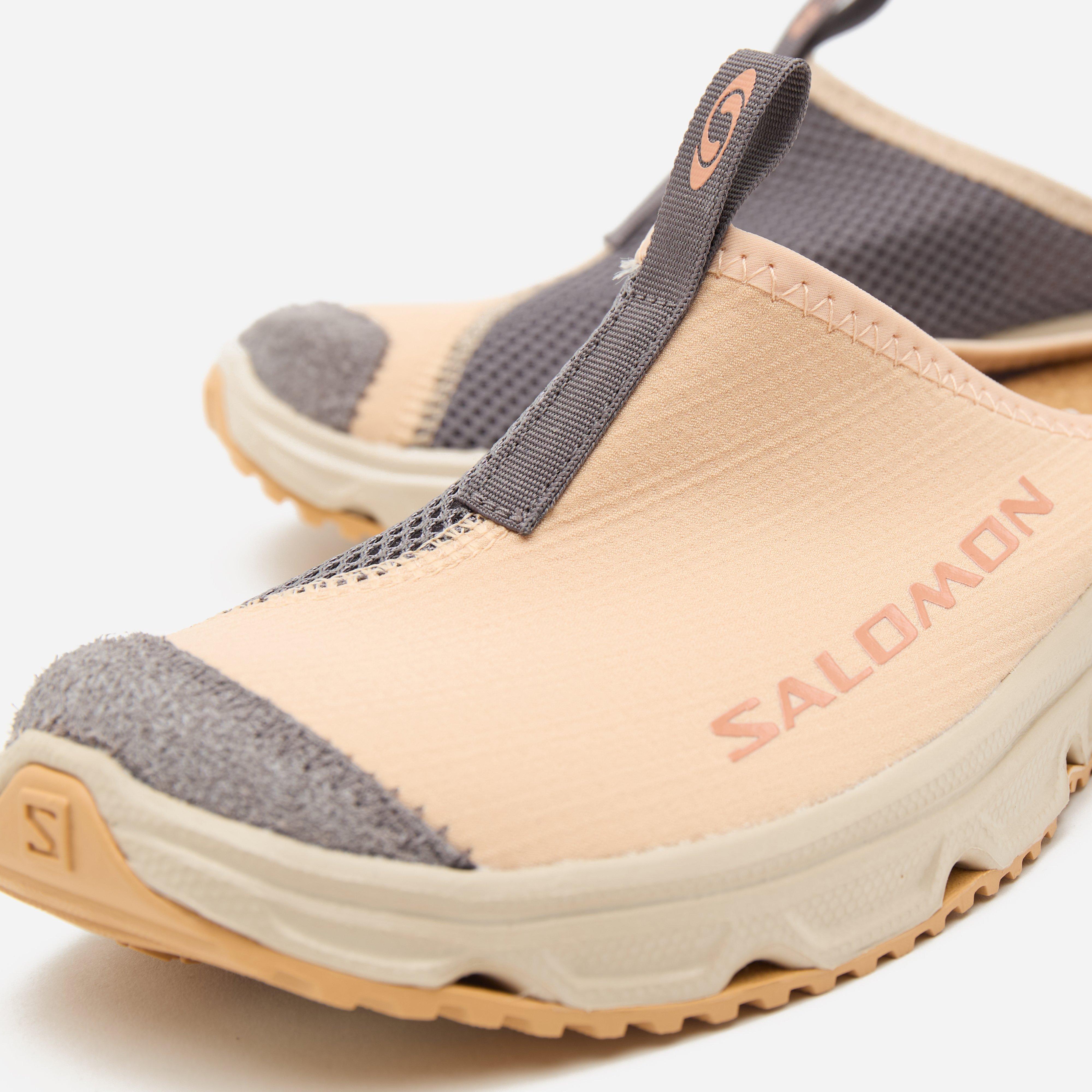 Salomon Rx Slide 3.0 Women's