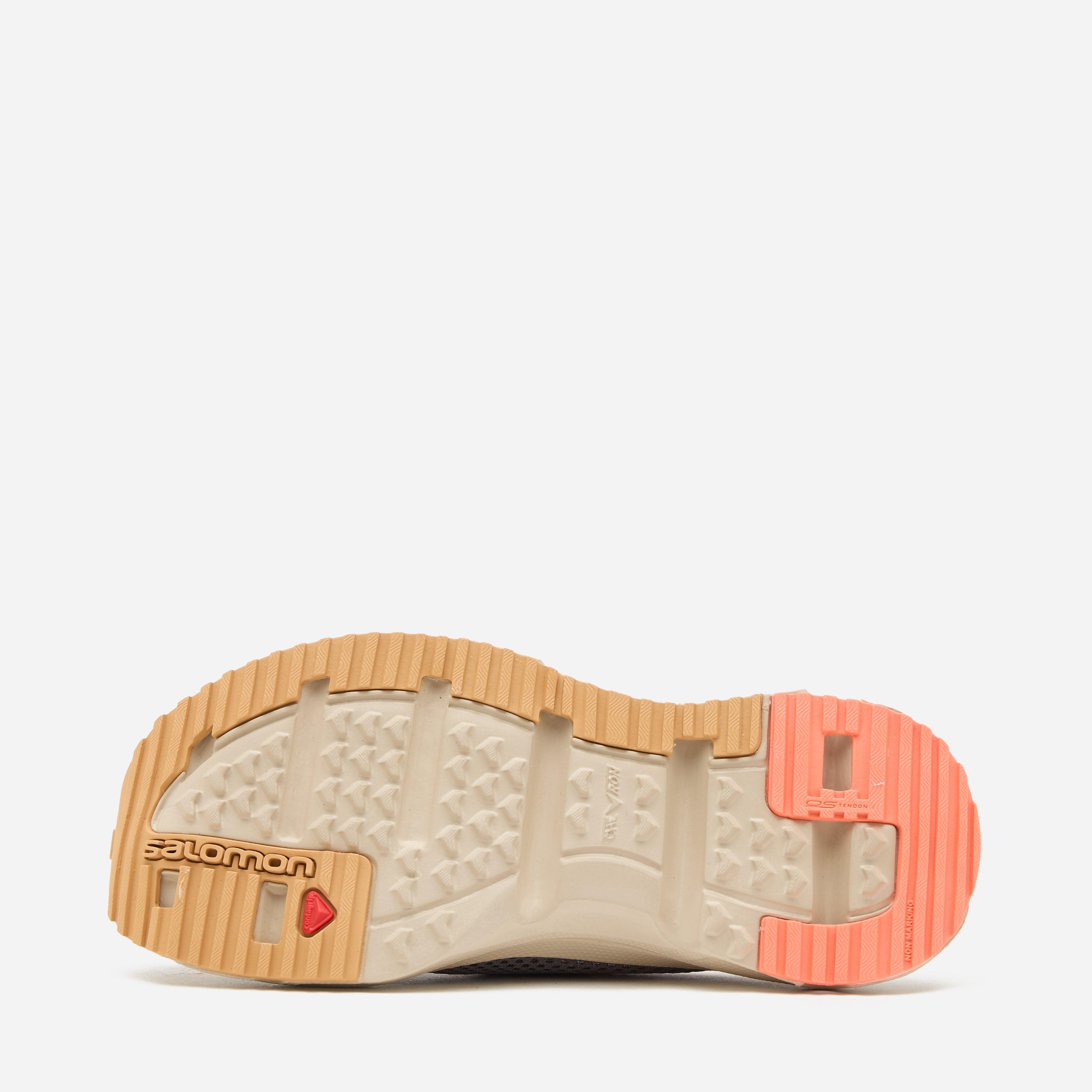 Salomon Rx Slide 3.0 Women's