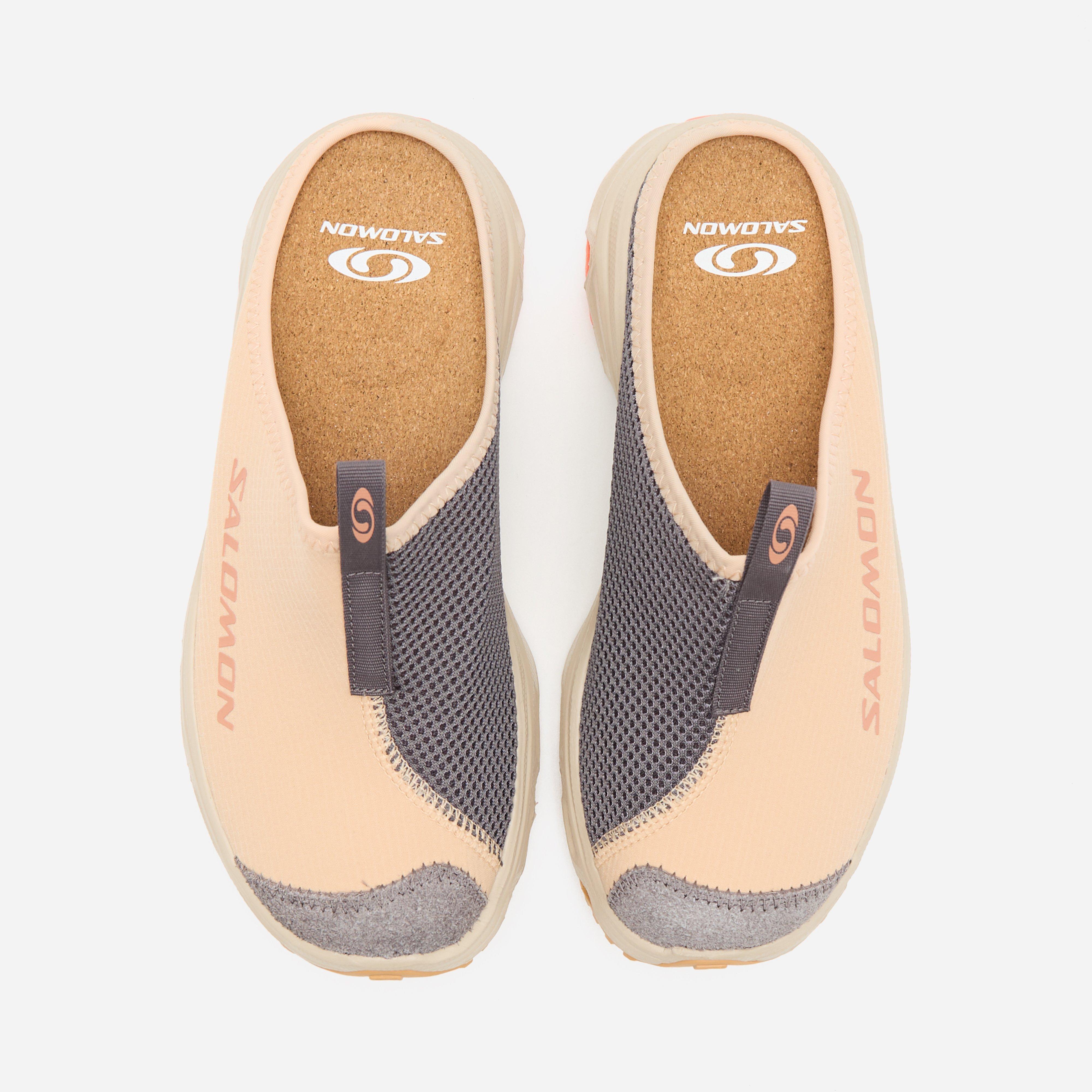 Salomon Rx Slide 3.0 Women's