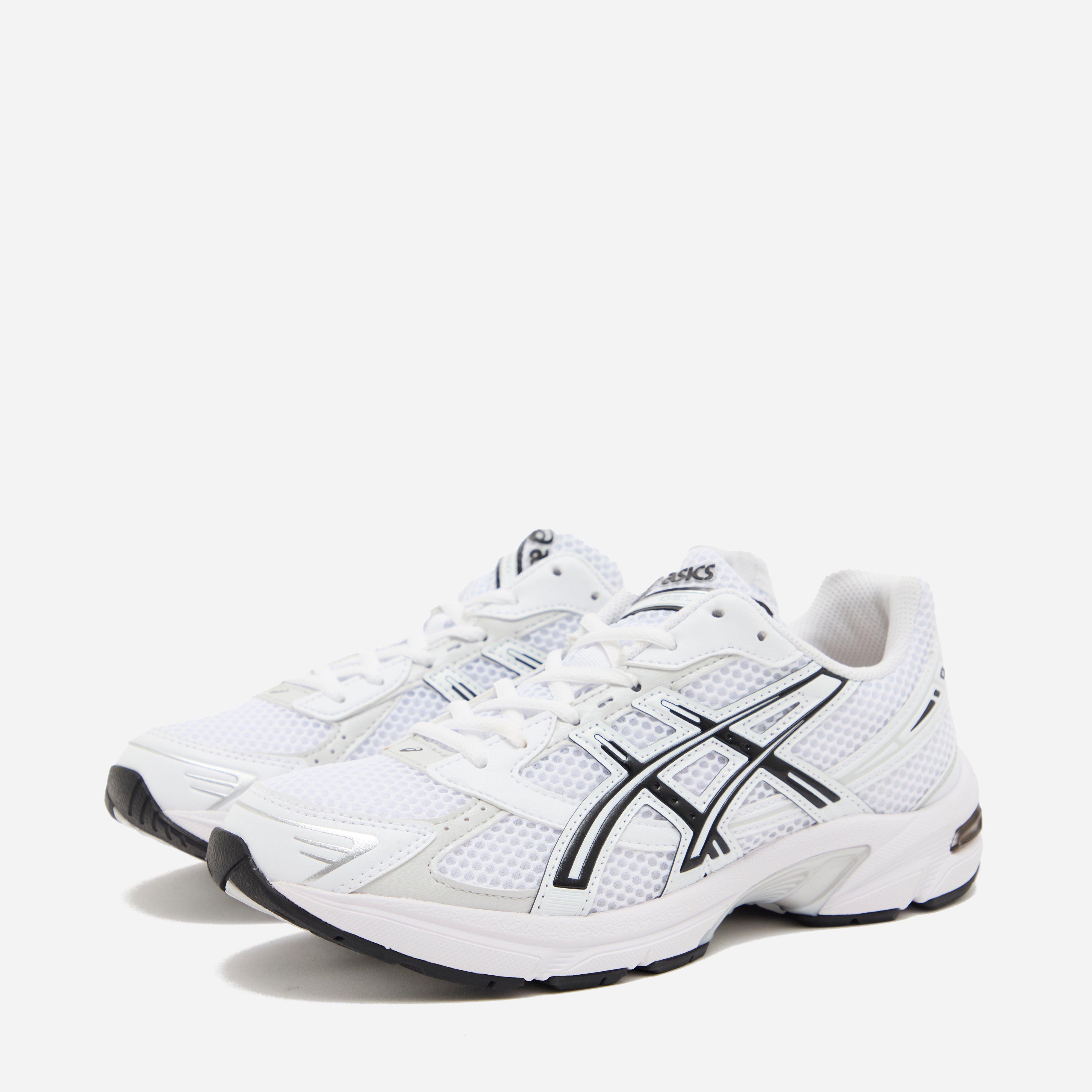 ASICS GEL-1130 Women's