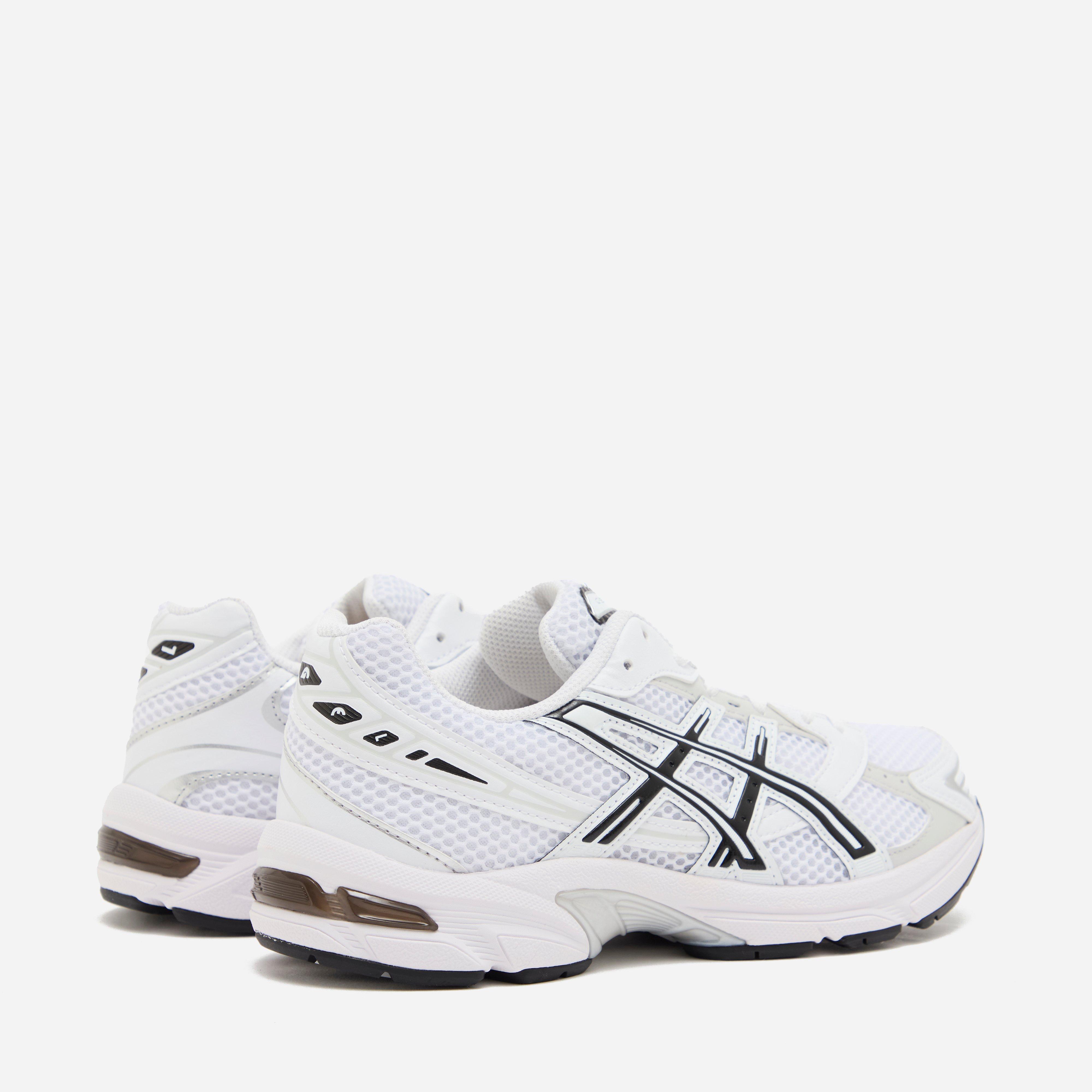 ASICS GEL-1130 Women's