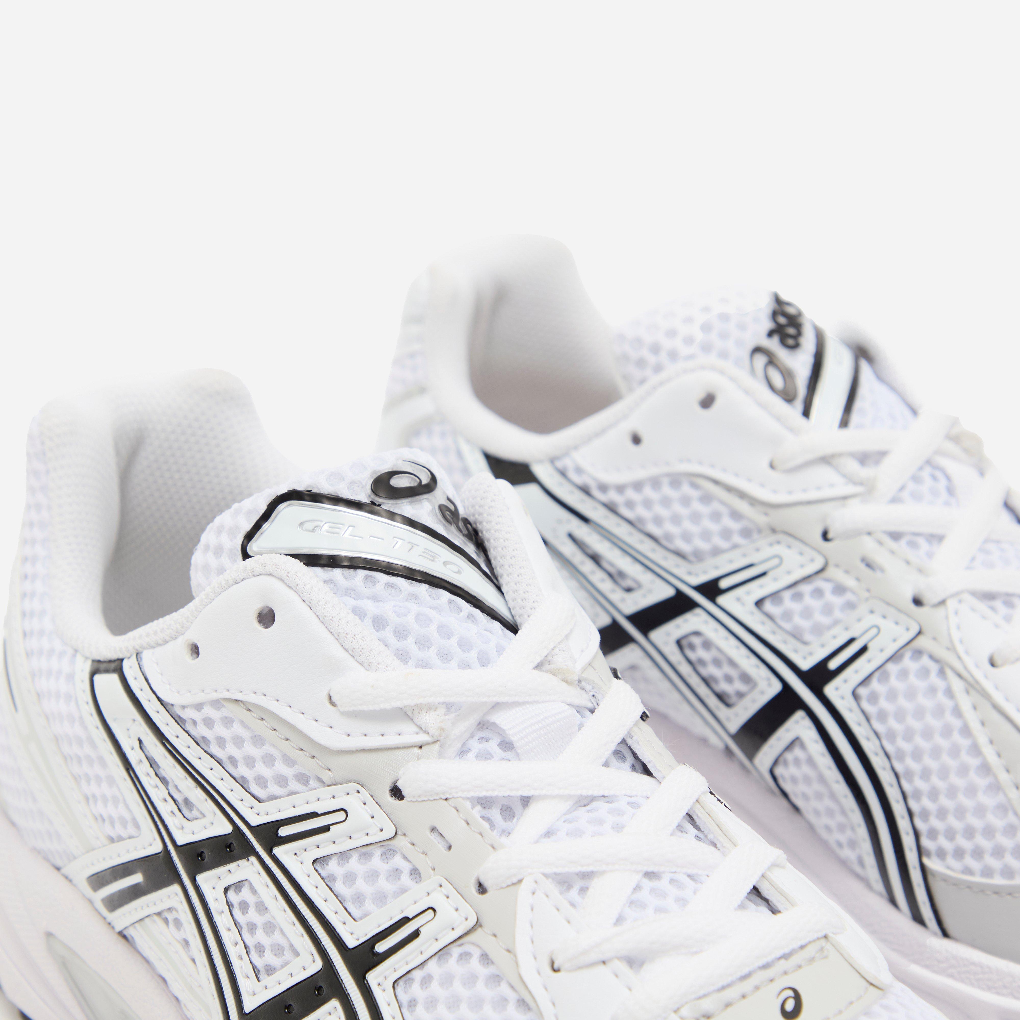 ASICS GEL-1130 Women's