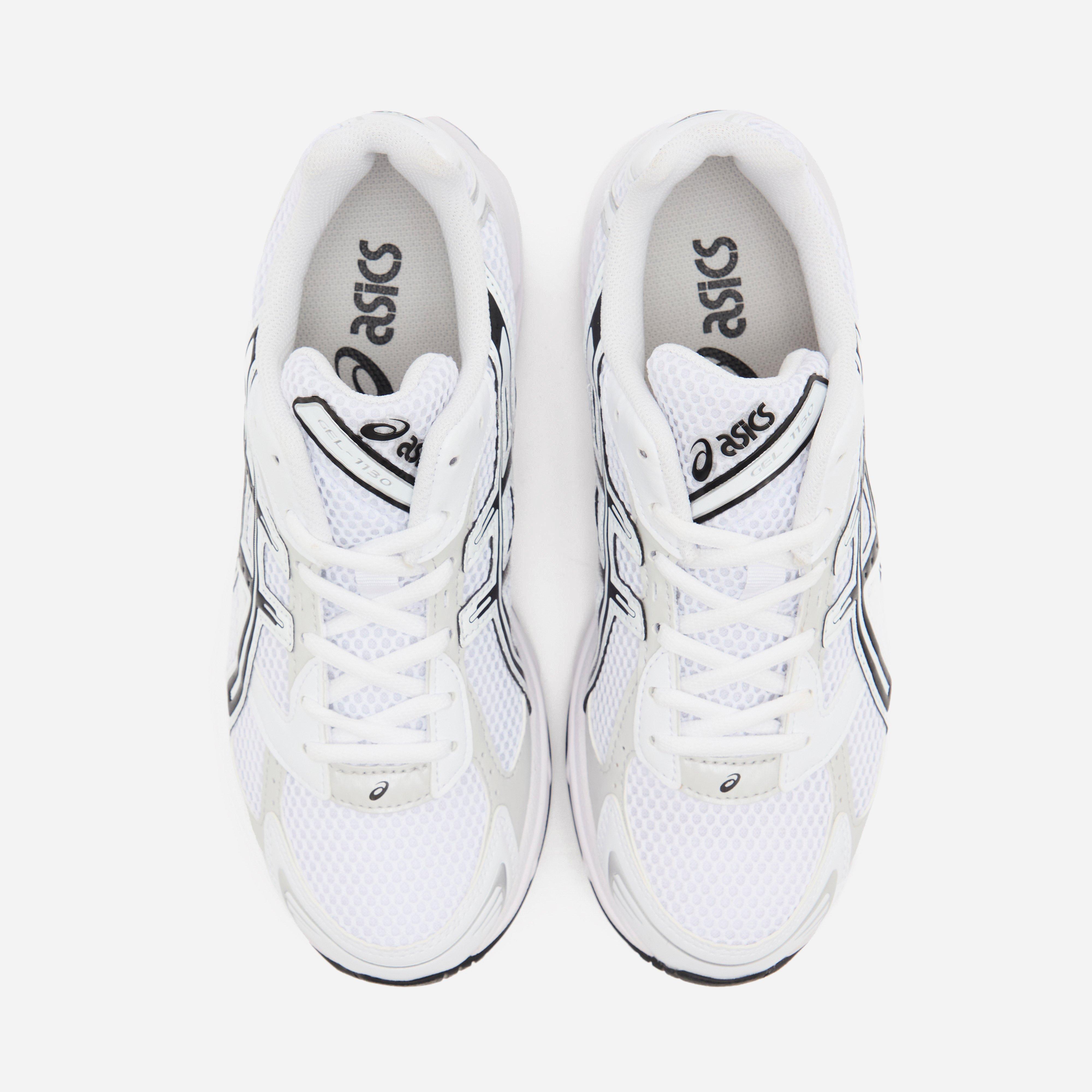 ASICS GEL-1130 Women's
