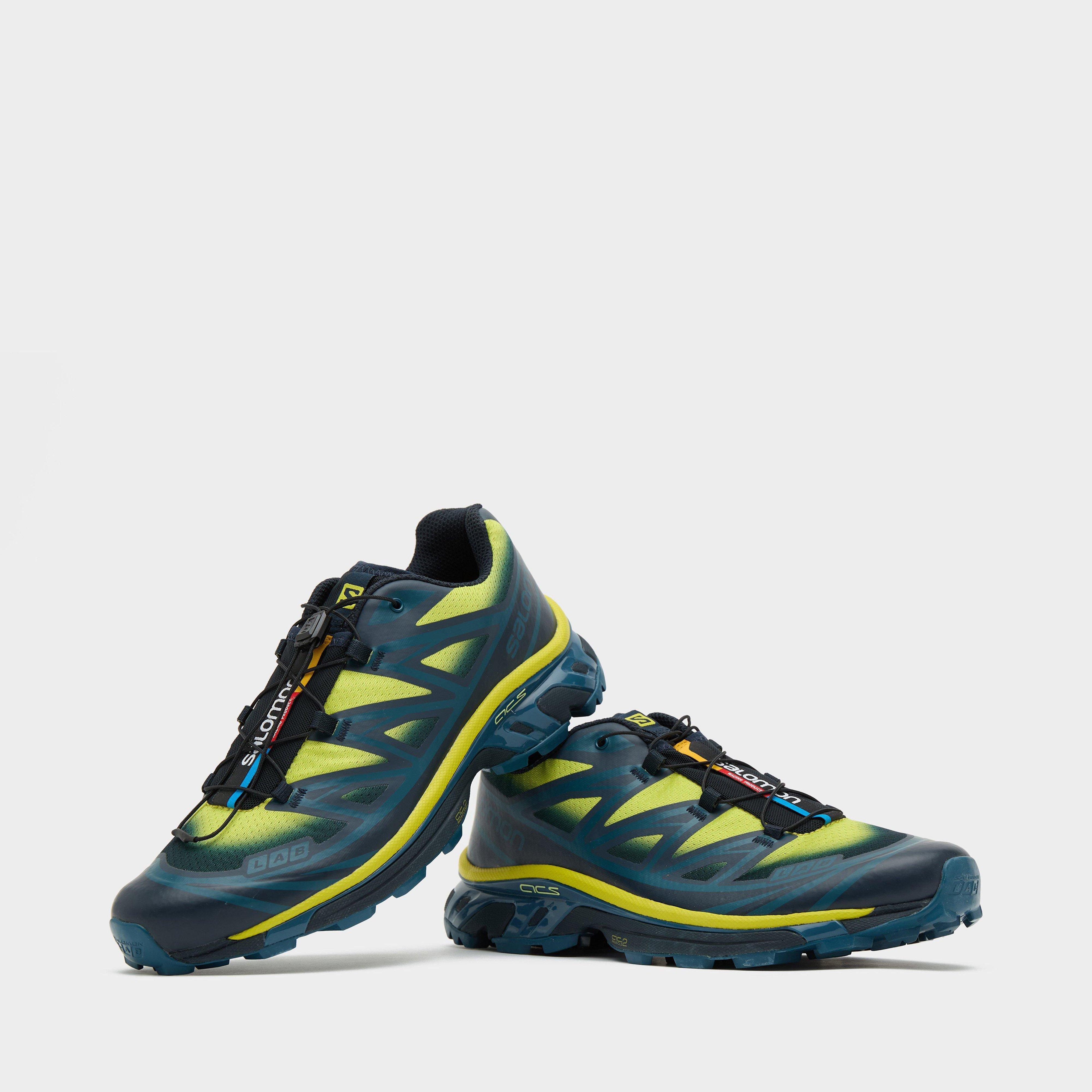 Salomon XT-6 Skyline