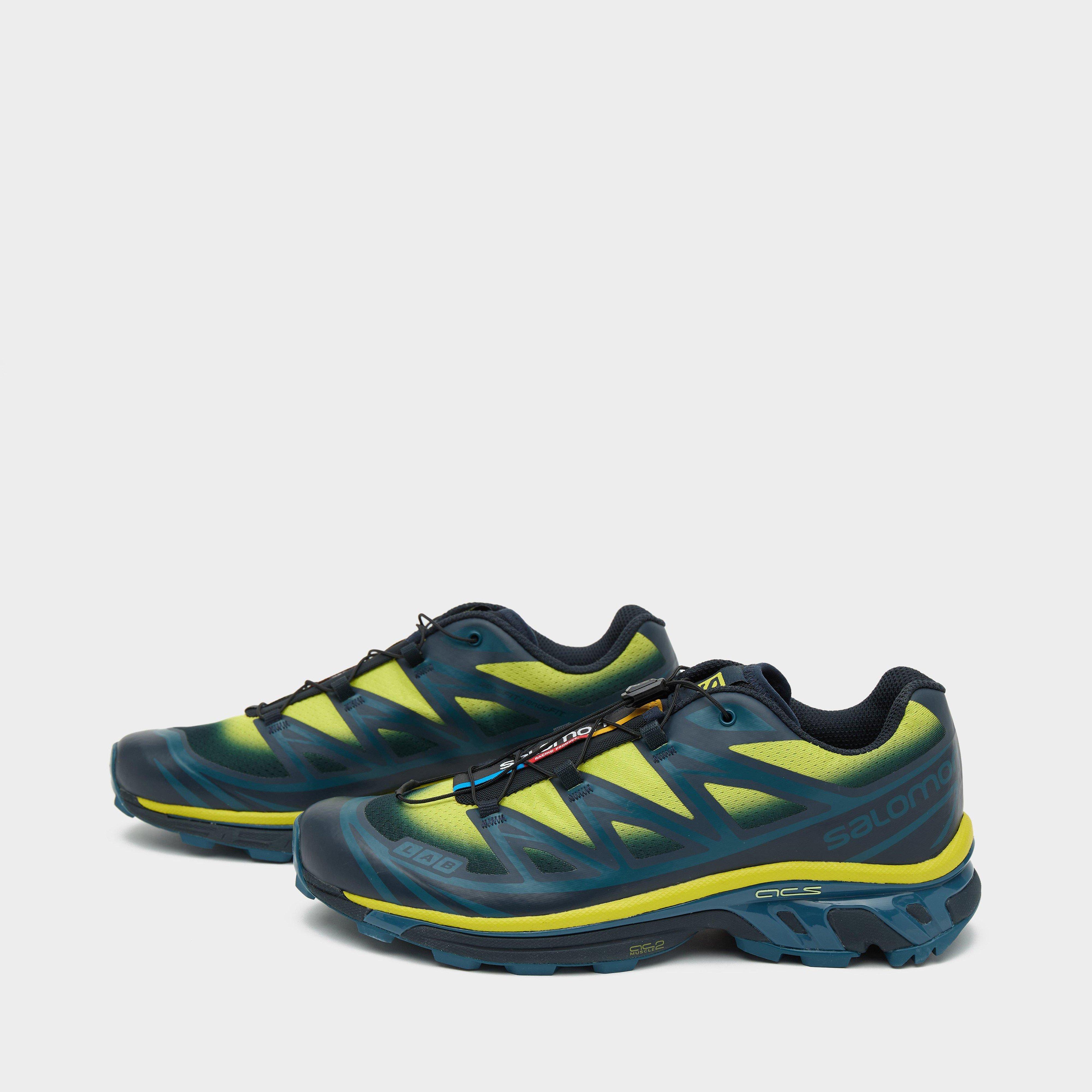 Salomon XT-6 Skyline