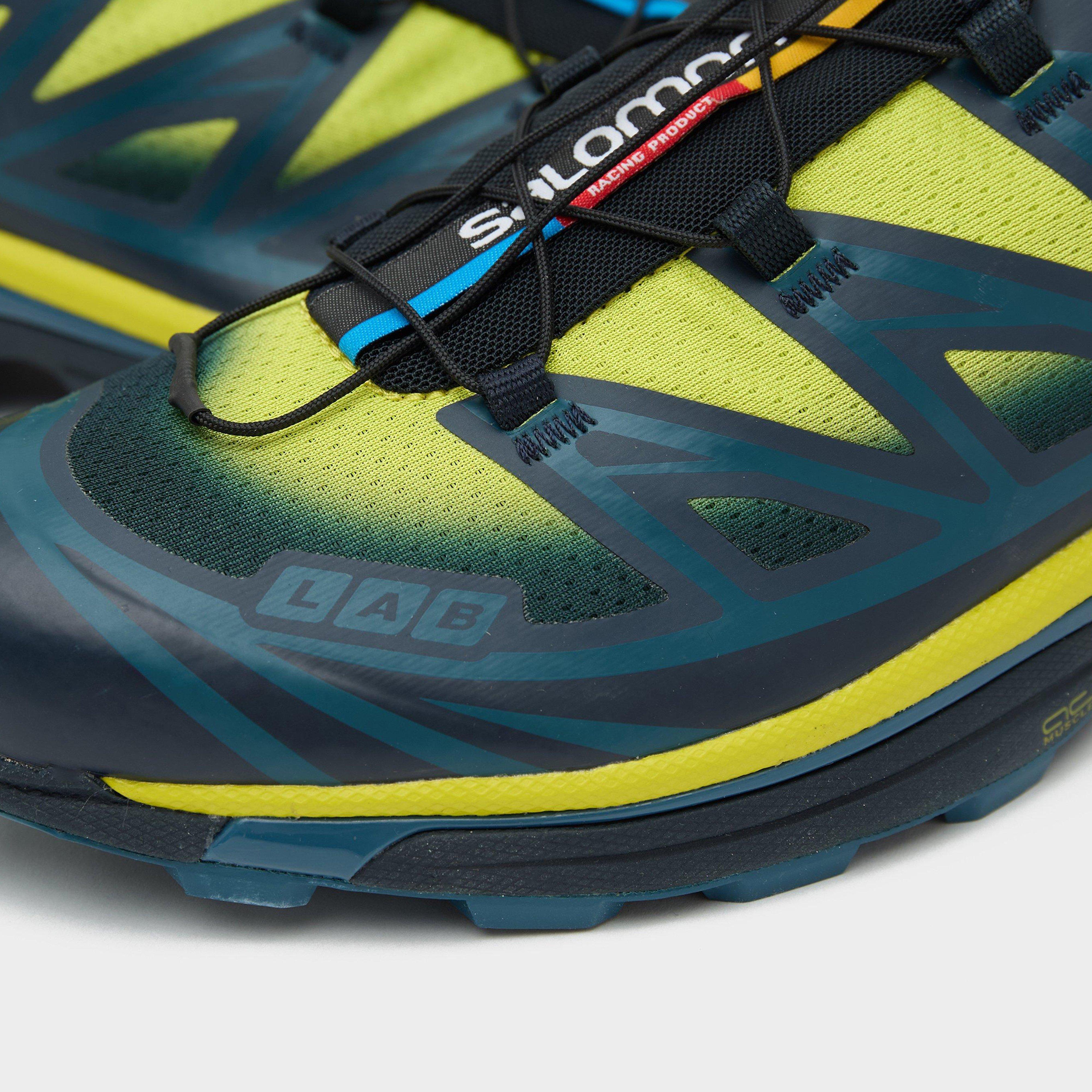 Salomon XT-6 Skyline