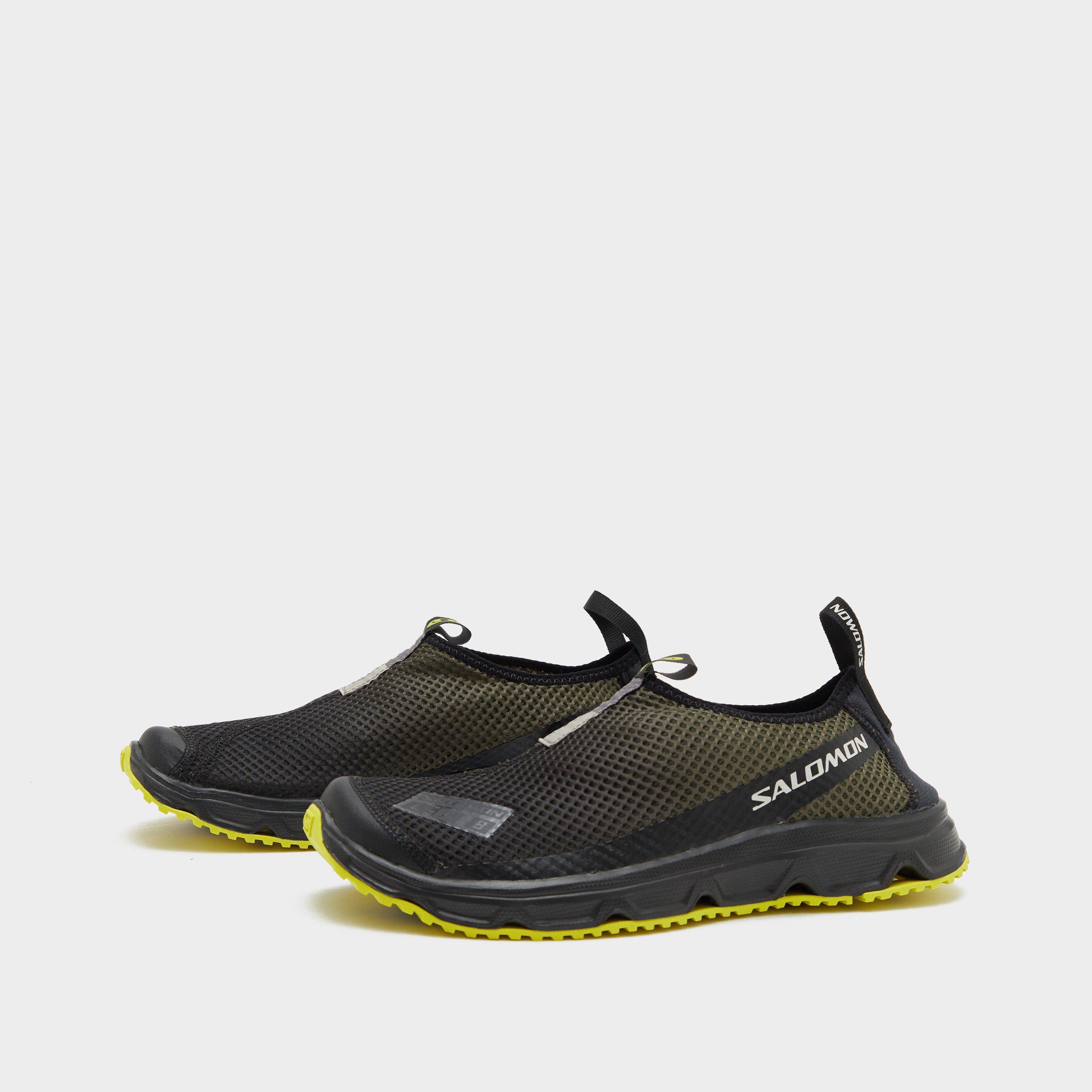 Salomon RX Moc 3.0