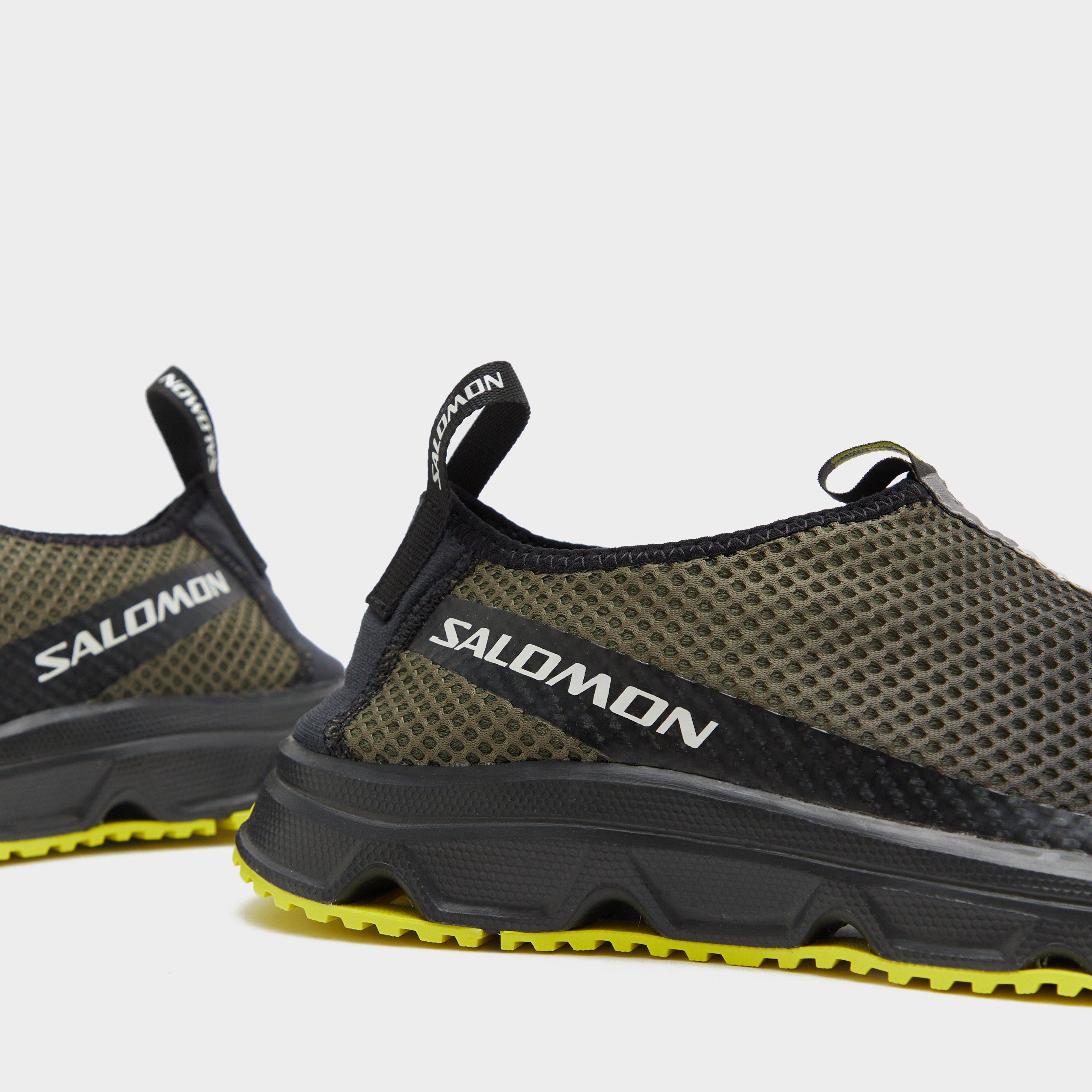 Salomon RX Moc 3.0