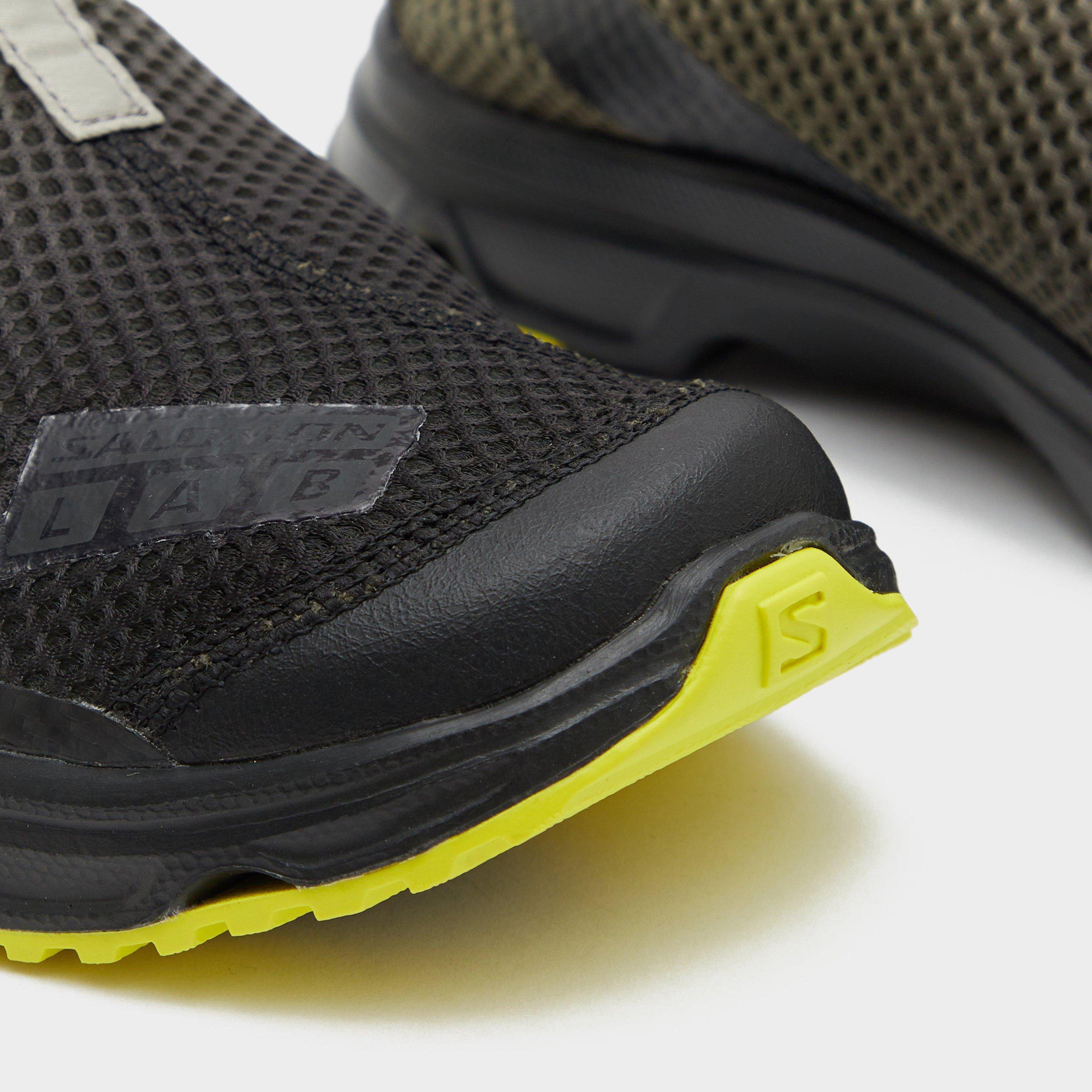 Salomon RX Moc 3.0