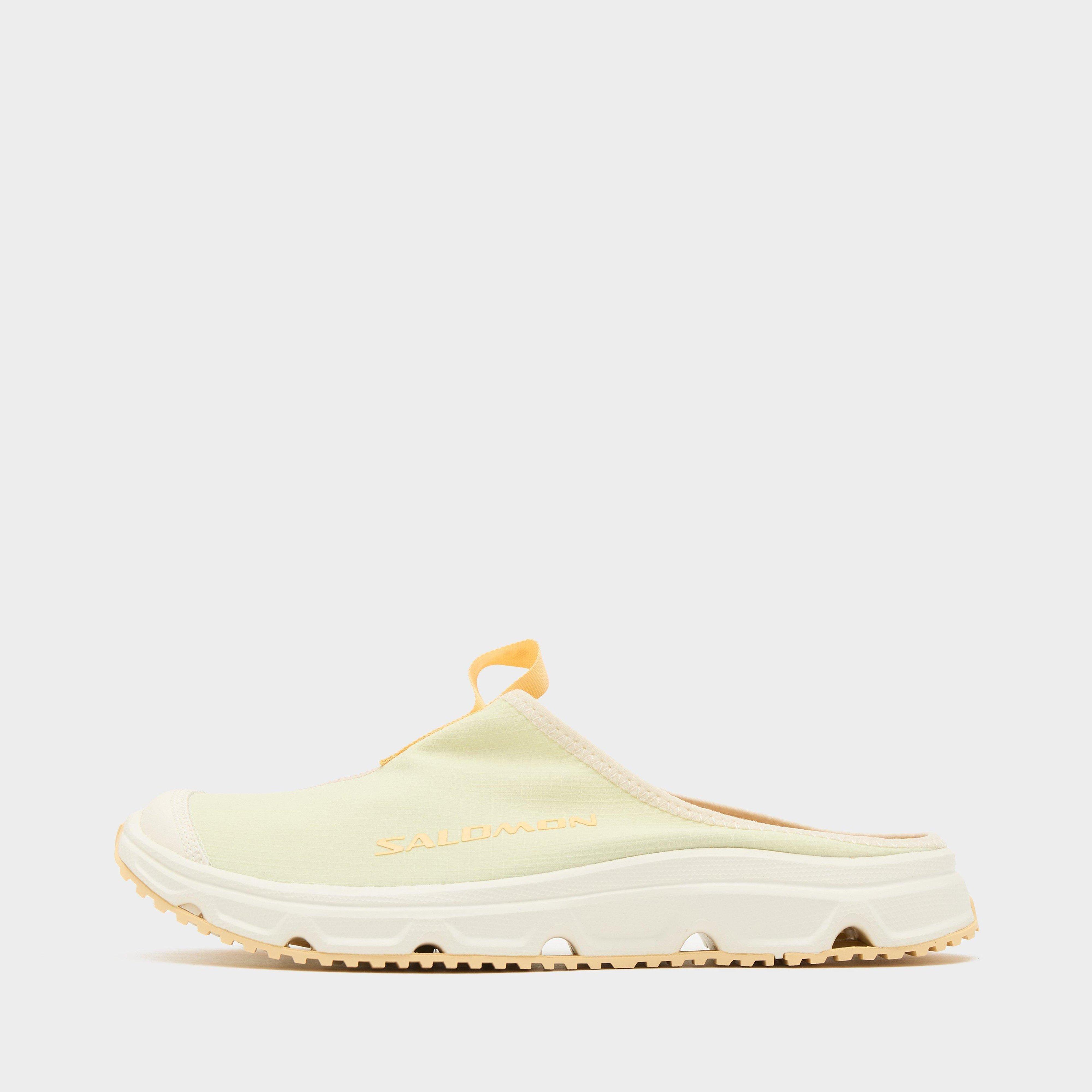 Salomon RX Slide 3.0