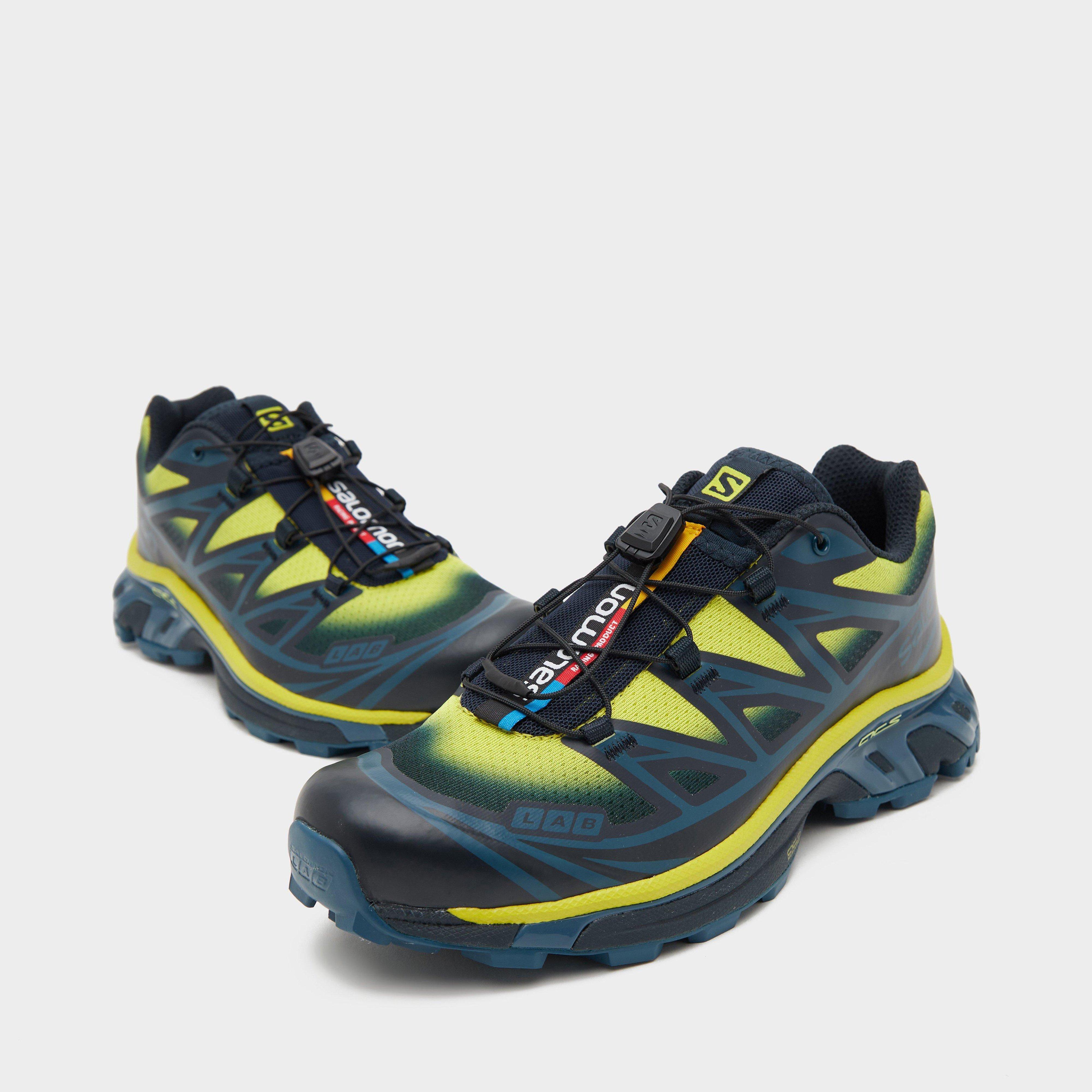 Salomon XT-6 Skyline Women's