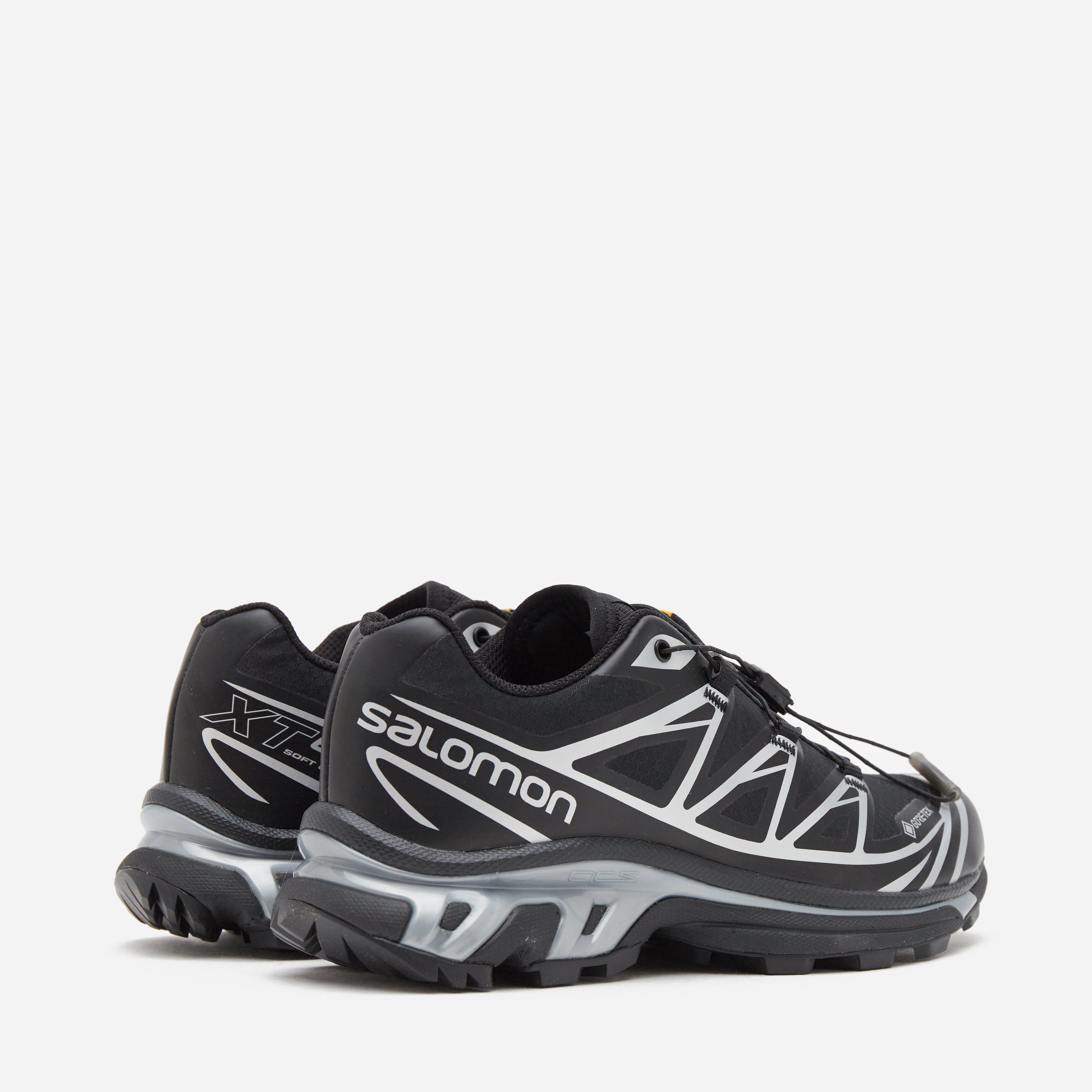 Salomon XT-6 GORE-TEX Women's