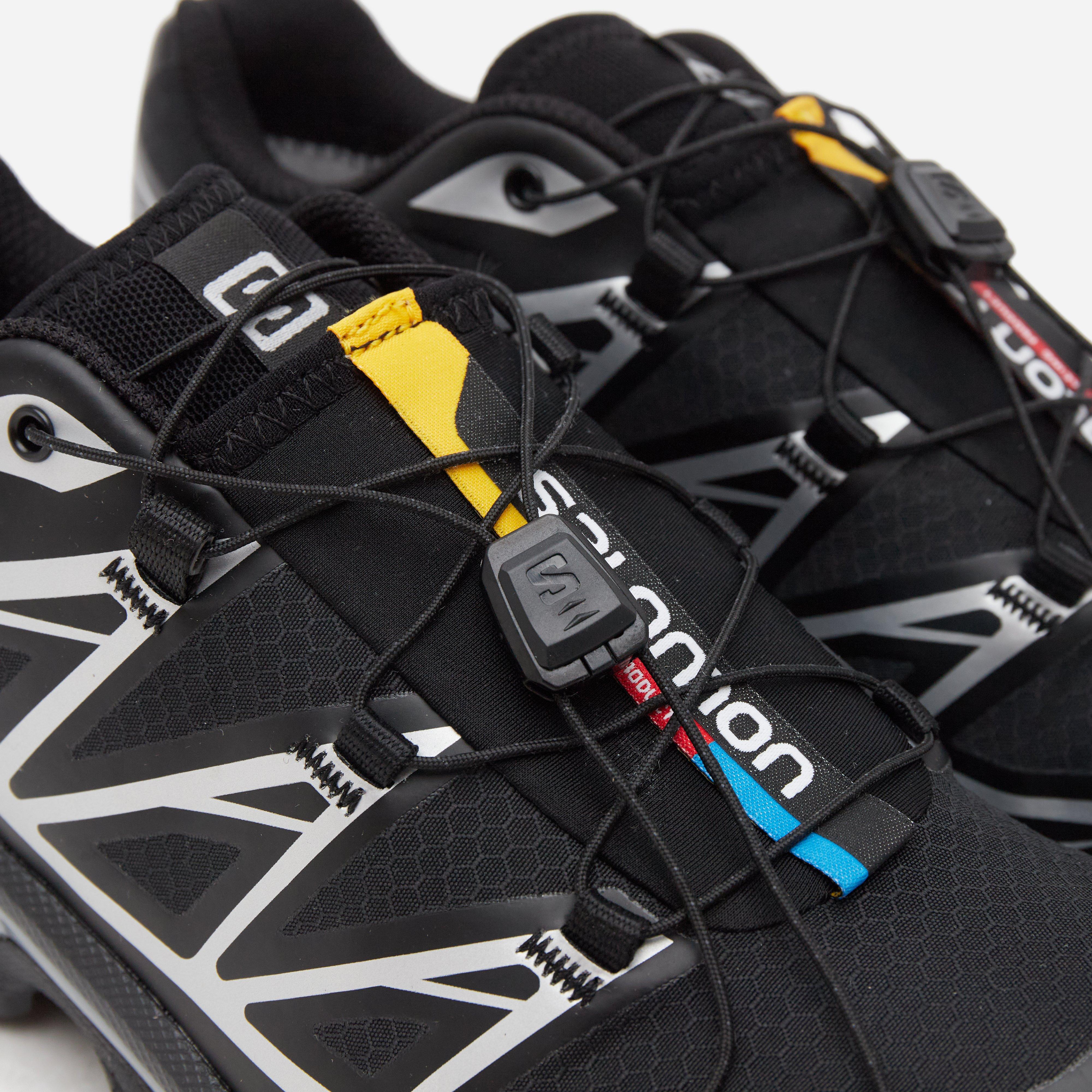 Salomon XT-6 GORE-TEX Women's