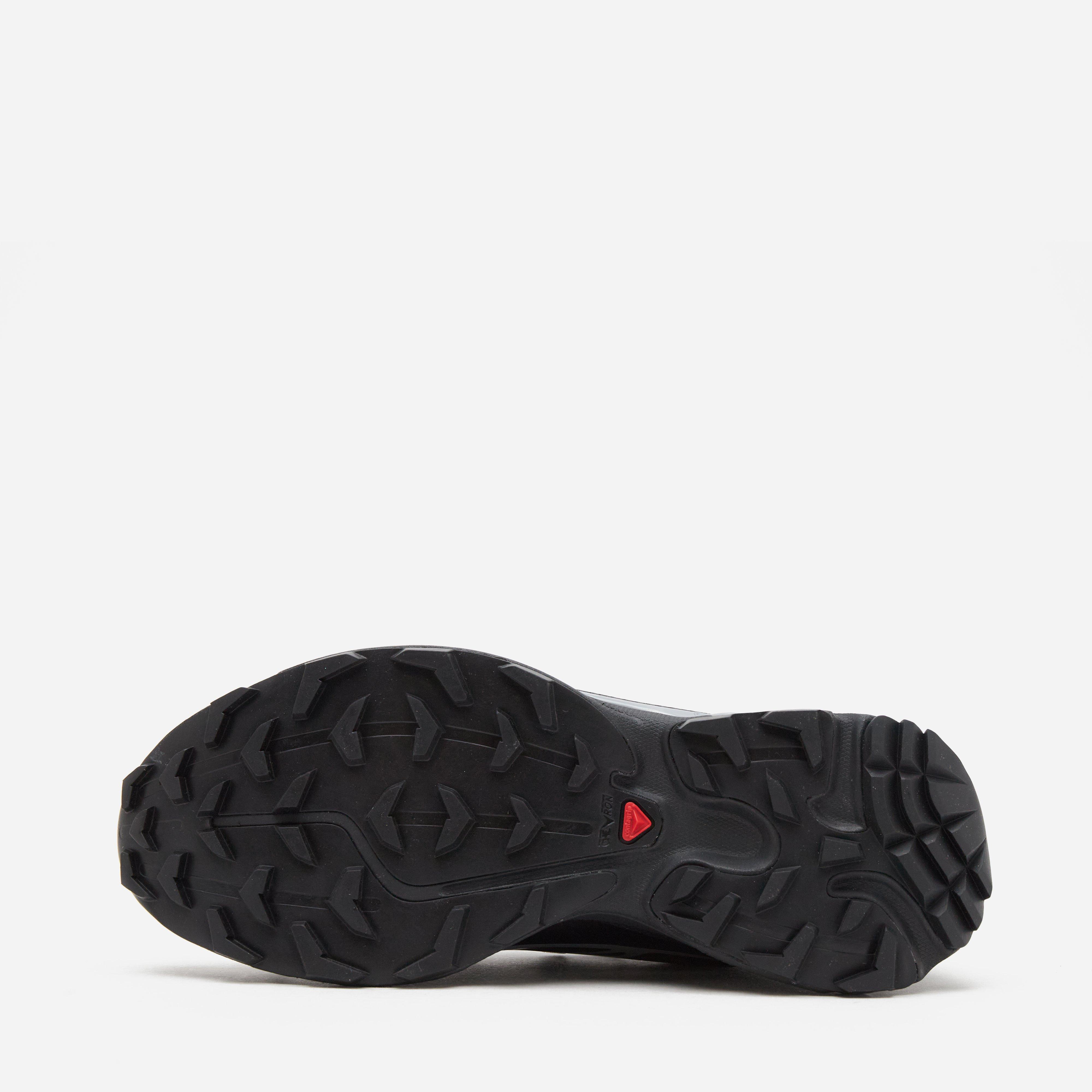 Salomon XT-6 GORE-TEX Women's