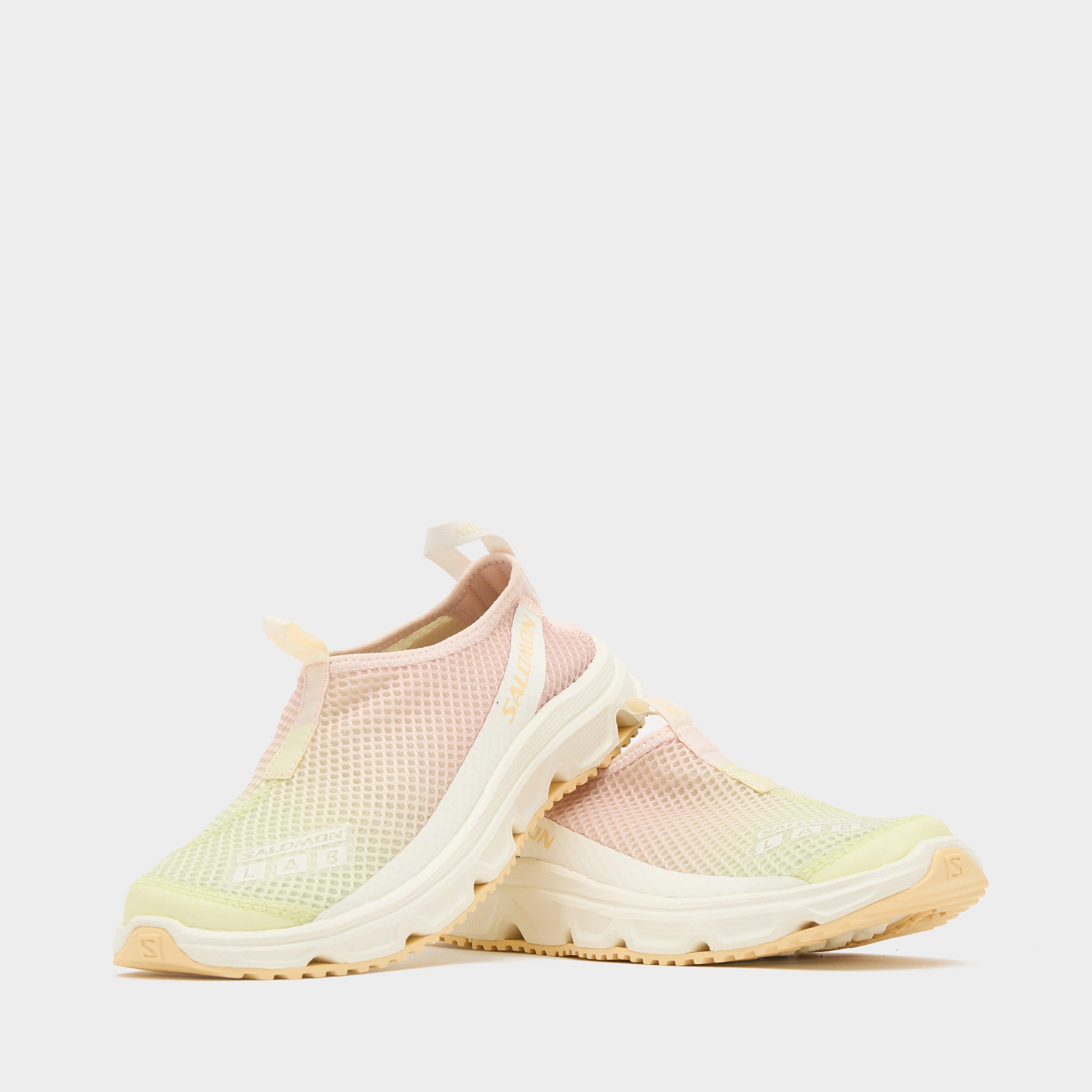 Salomon RX Moc 3.0 Women's