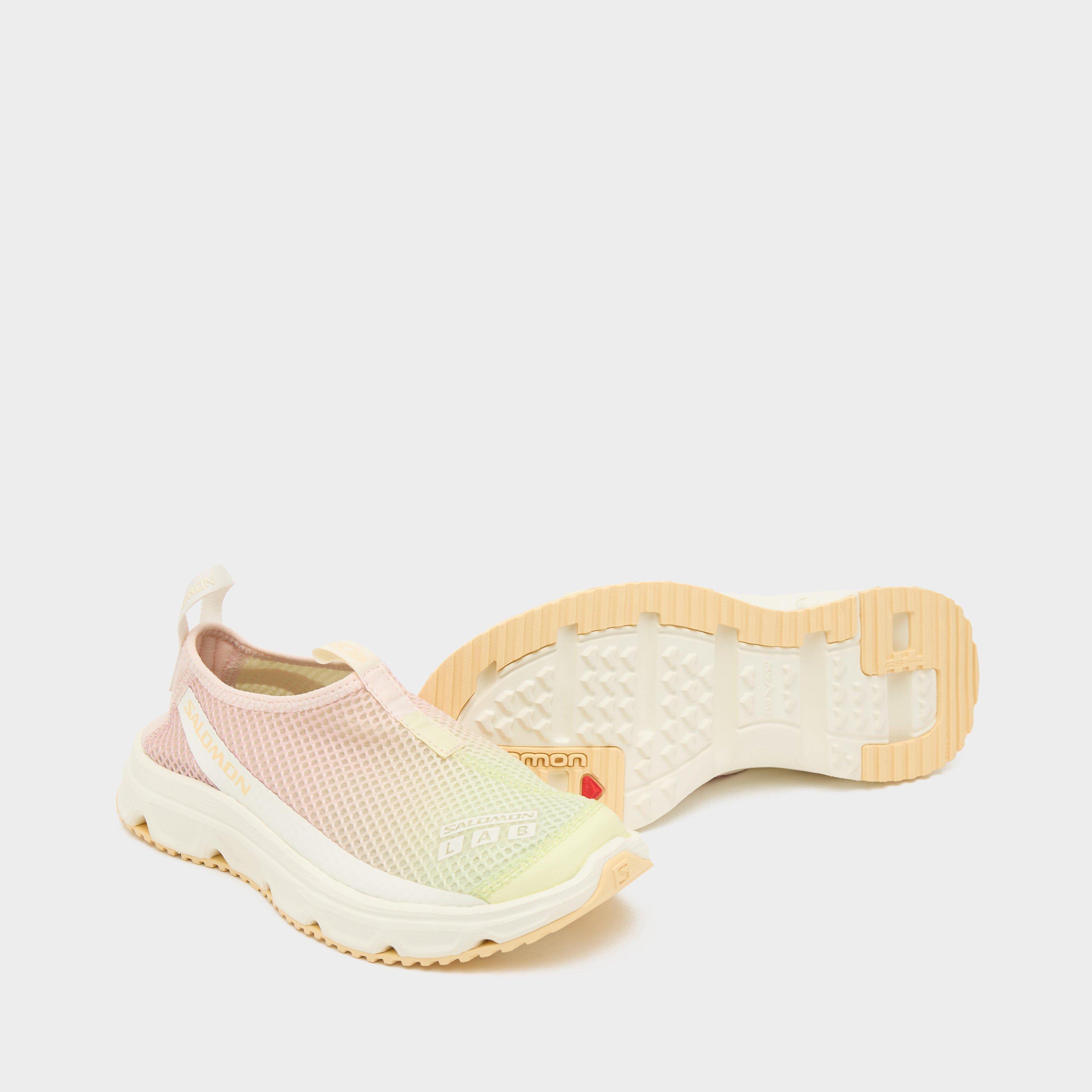 Salomon RX Moc 3.0 Women's