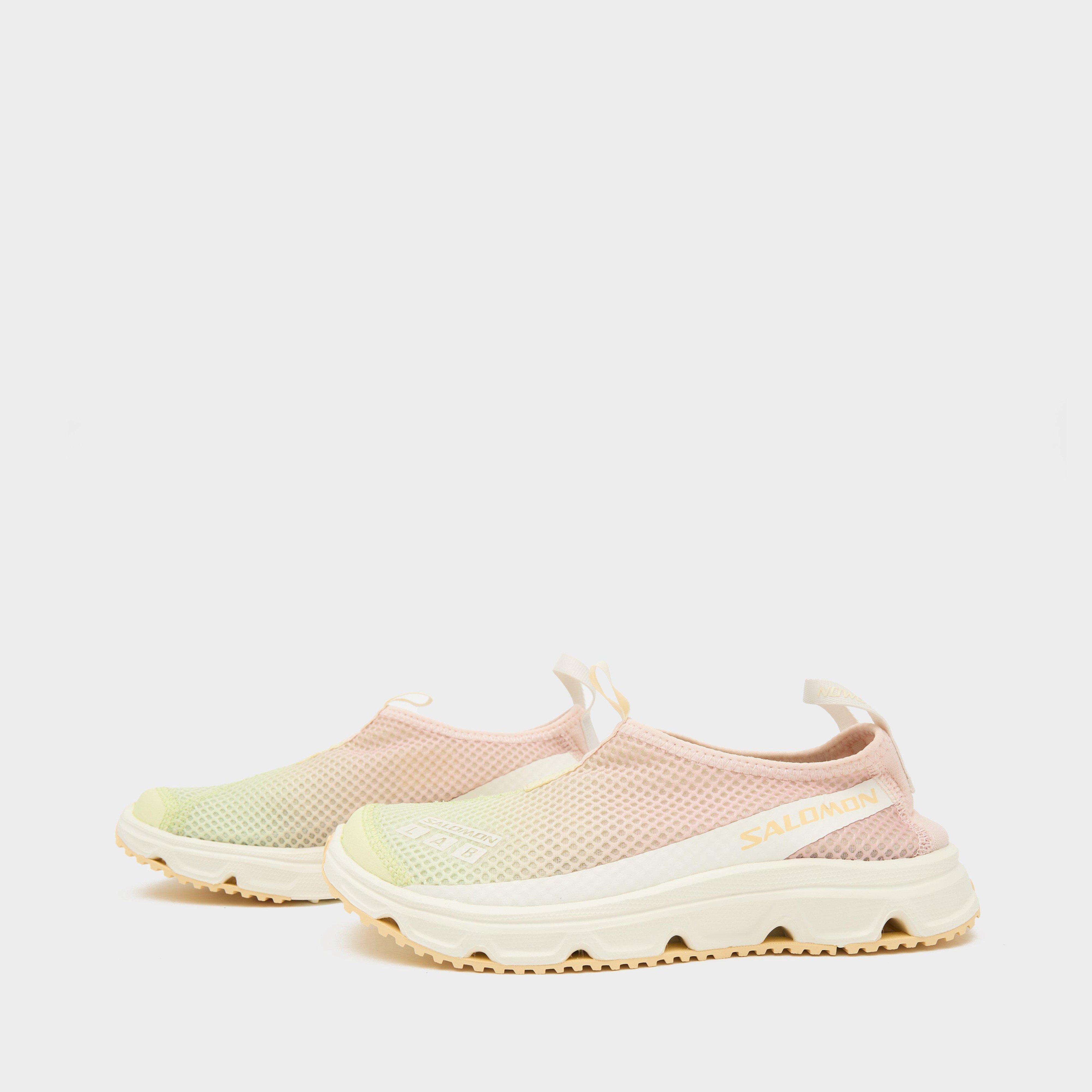 Salomon RX Moc 3.0 Women's