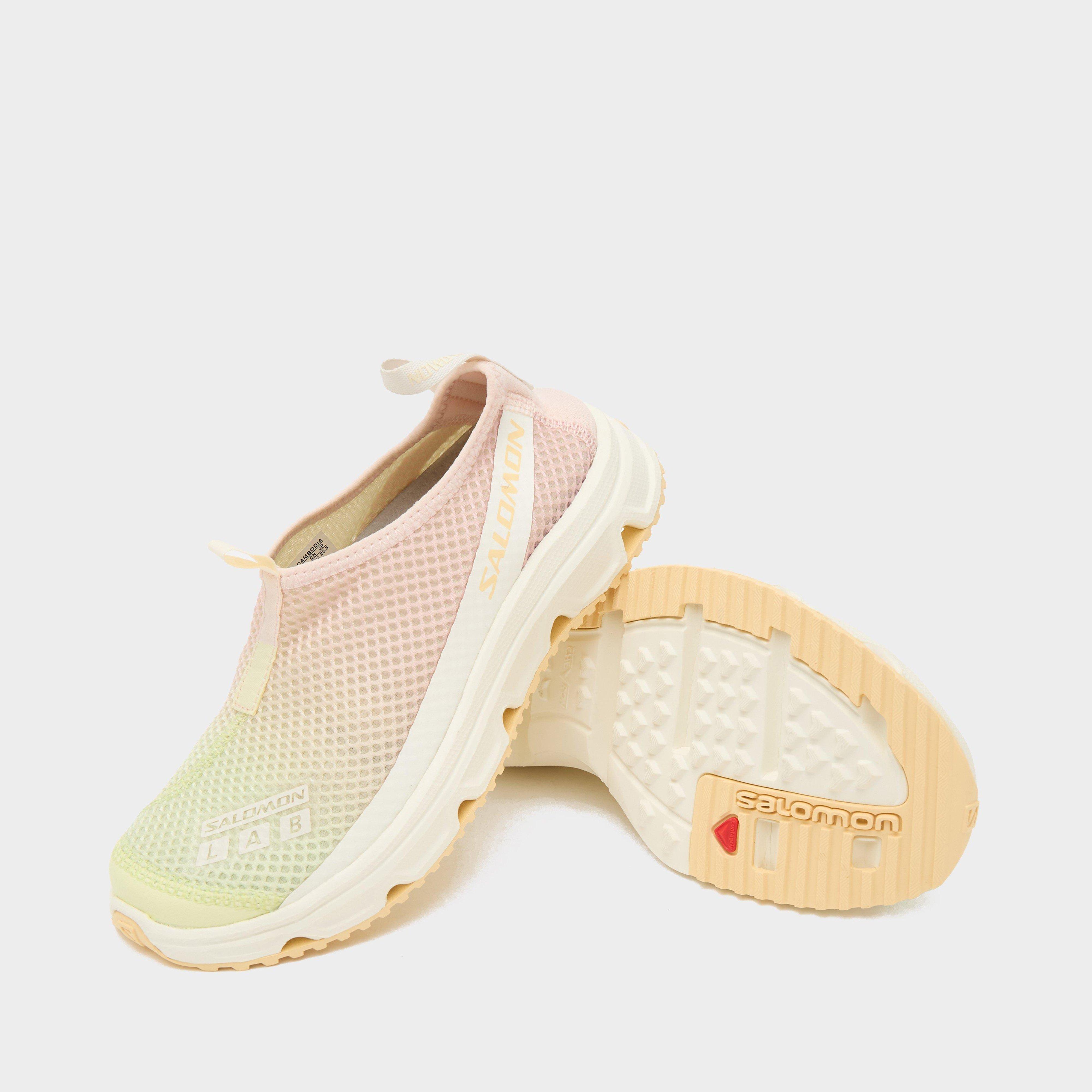 Salomon RX Moc 3.0 Women's