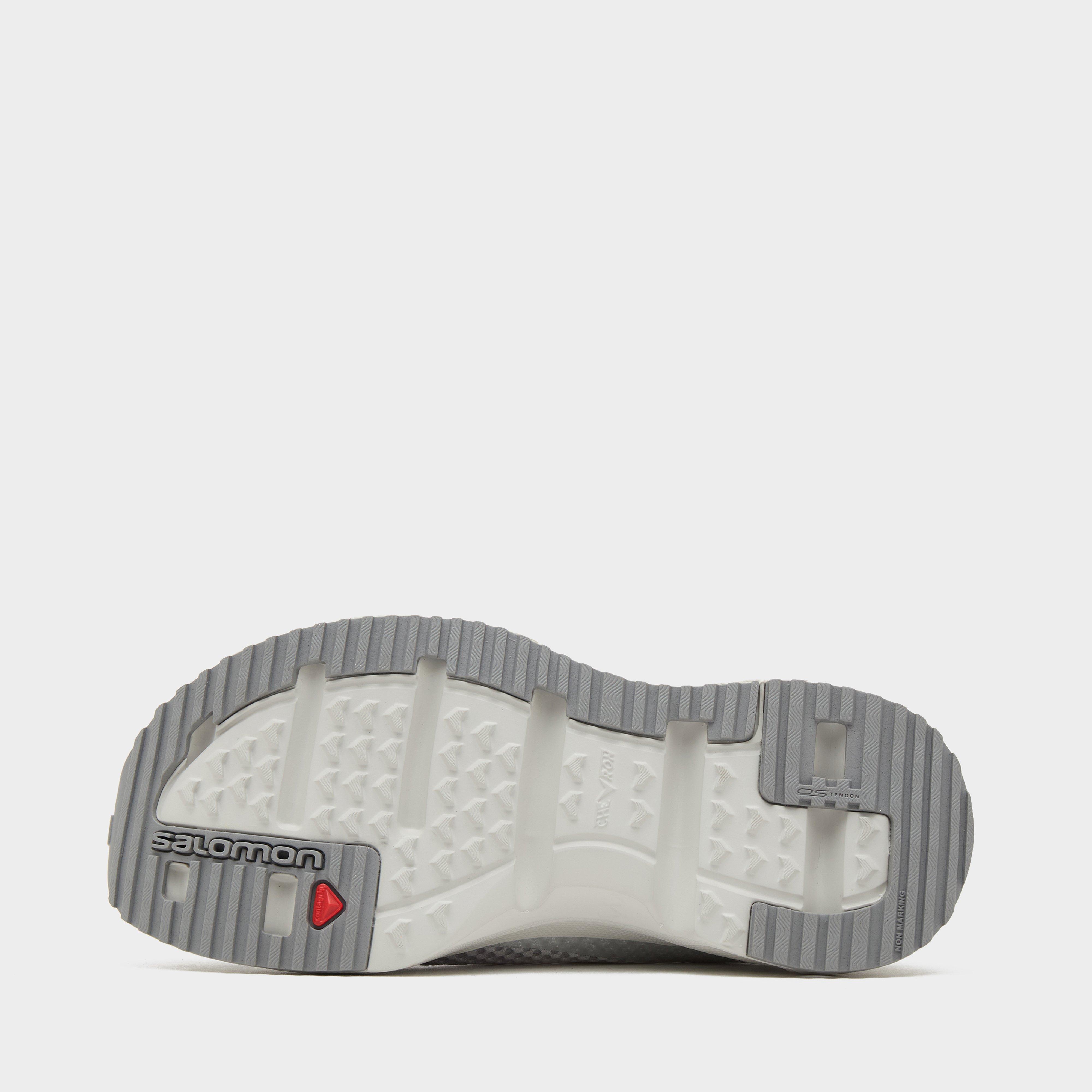 Salomon RX Moc 3.0 Women's