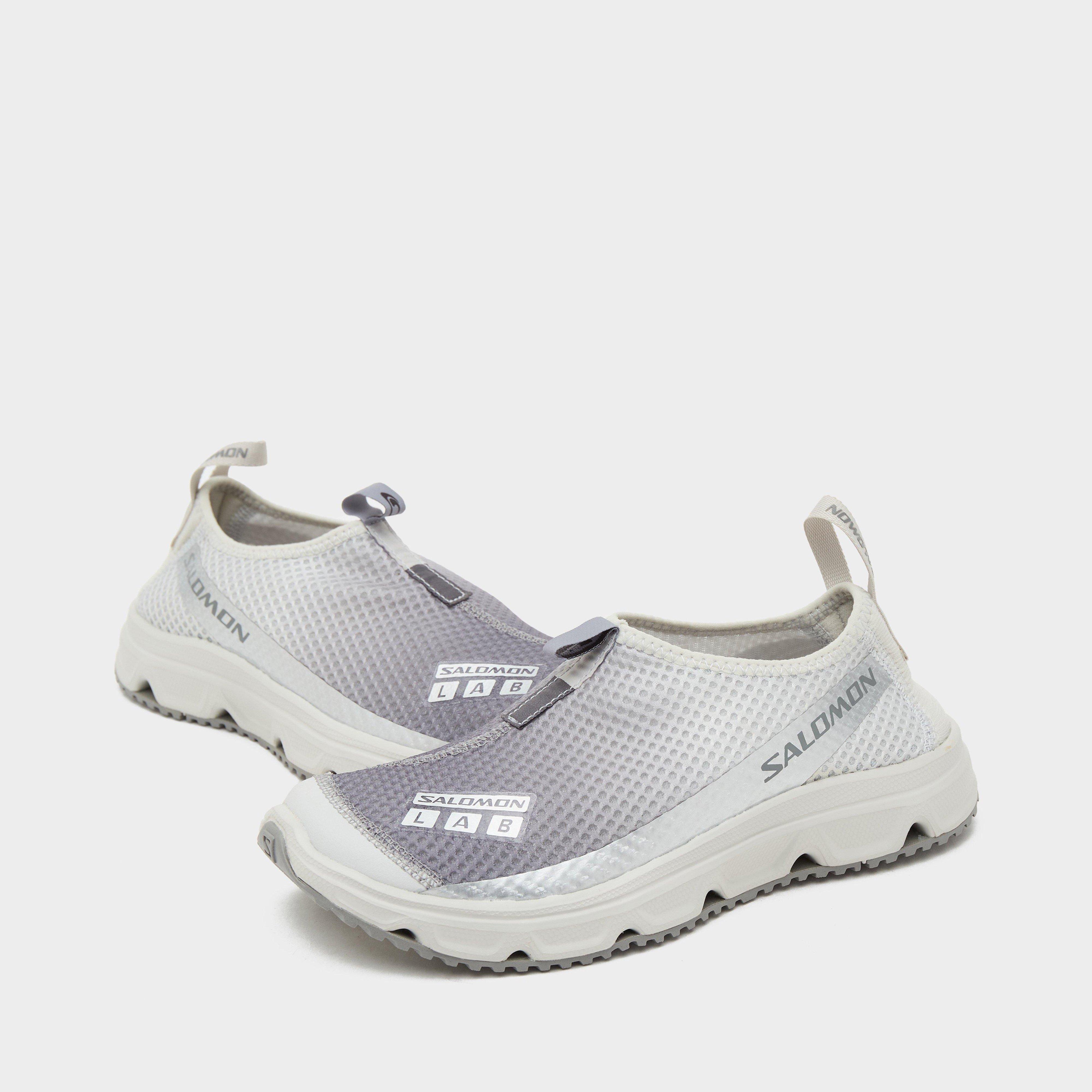 Salomon RX Moc 3.0 Women's