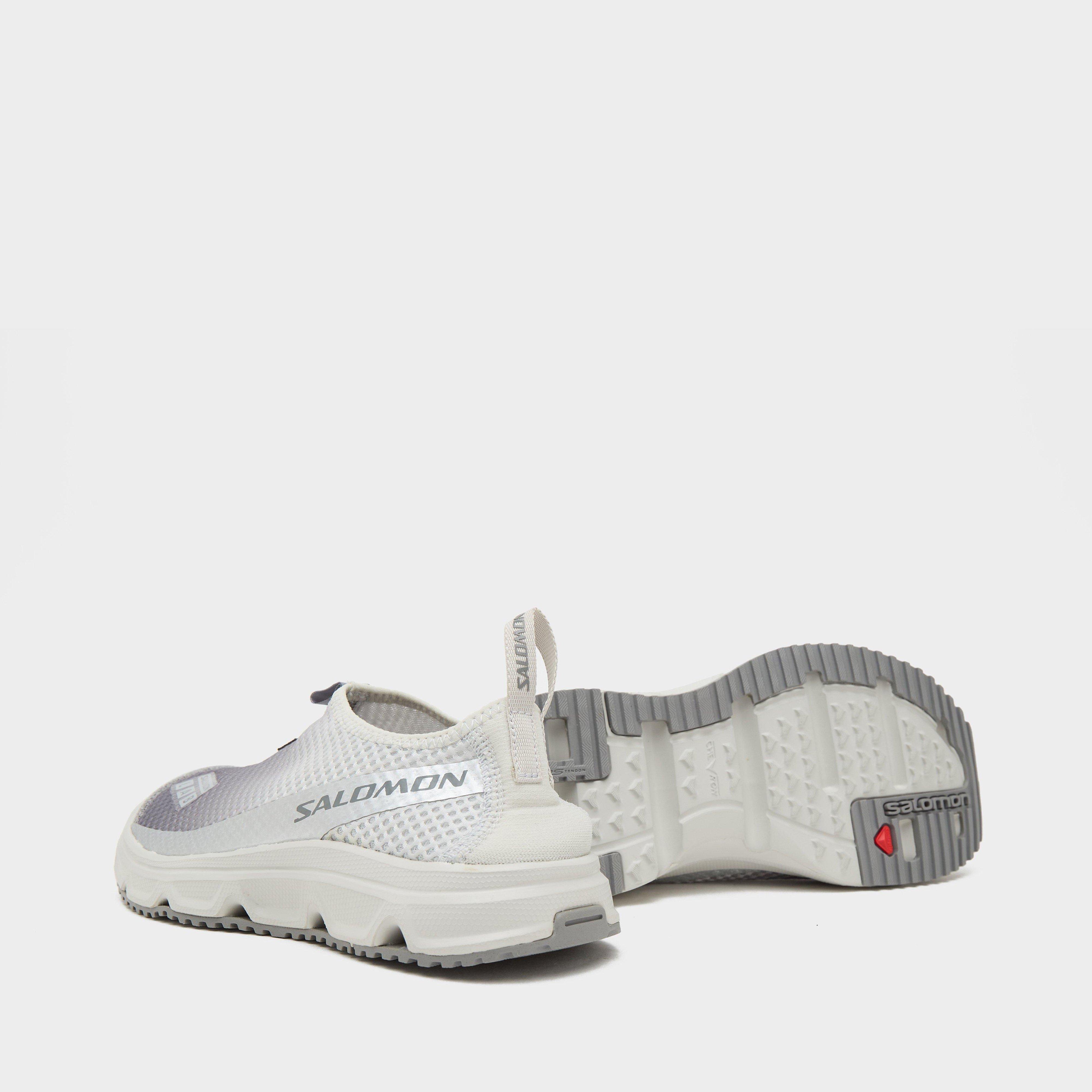 Salomon RX Moc 3.0 Women's