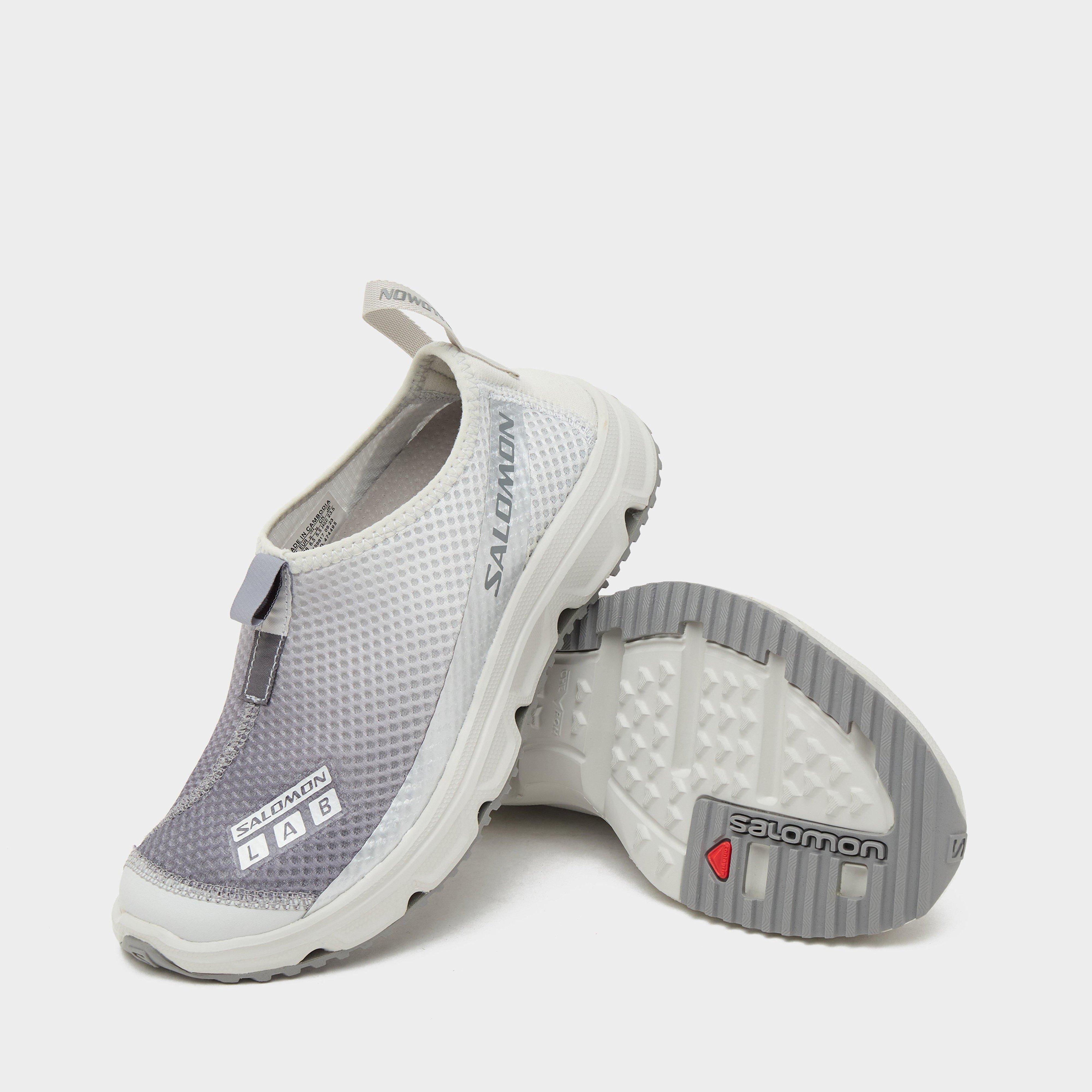 Salomon RX Moc 3.0 Women's