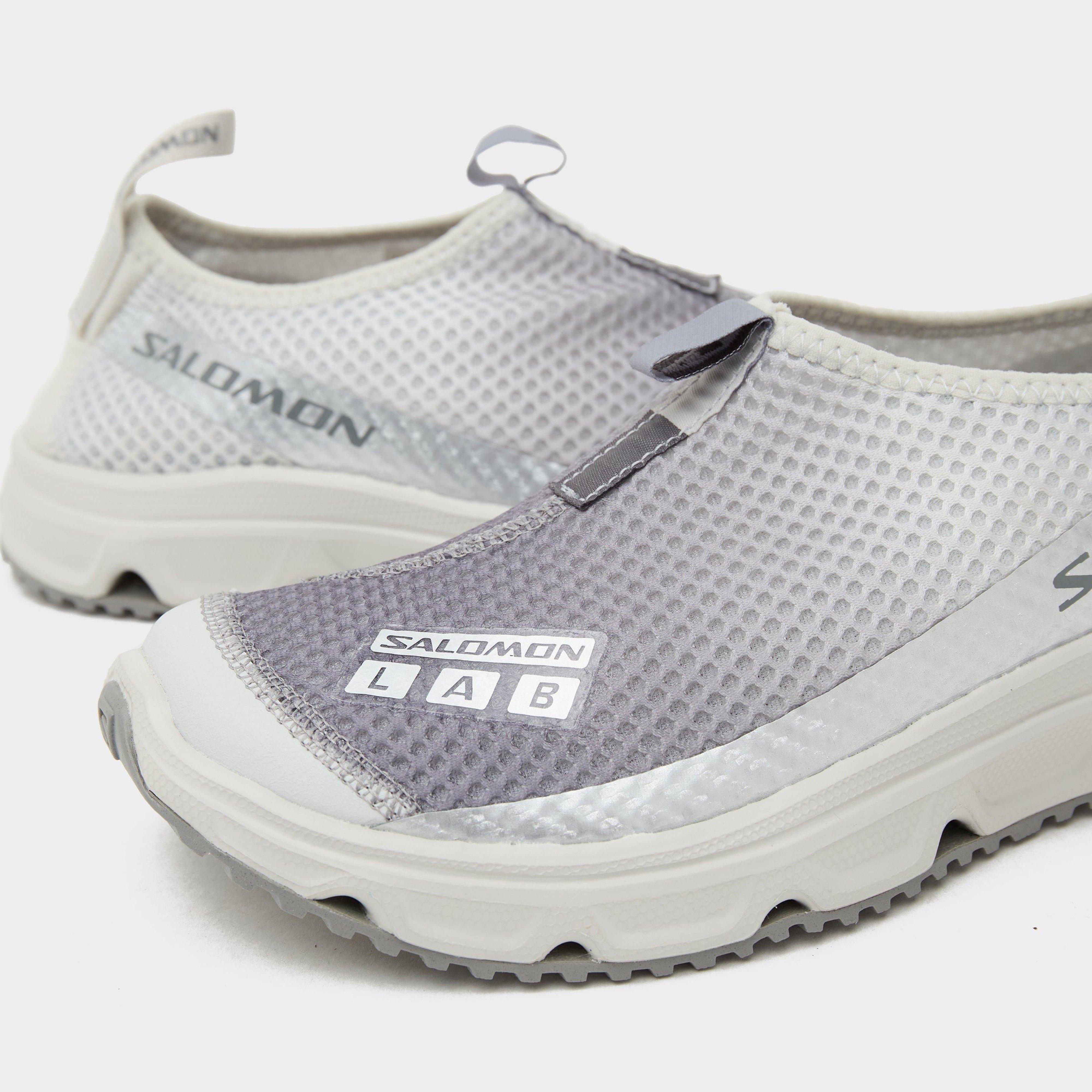 Salomon RX Moc 3.0 Women's