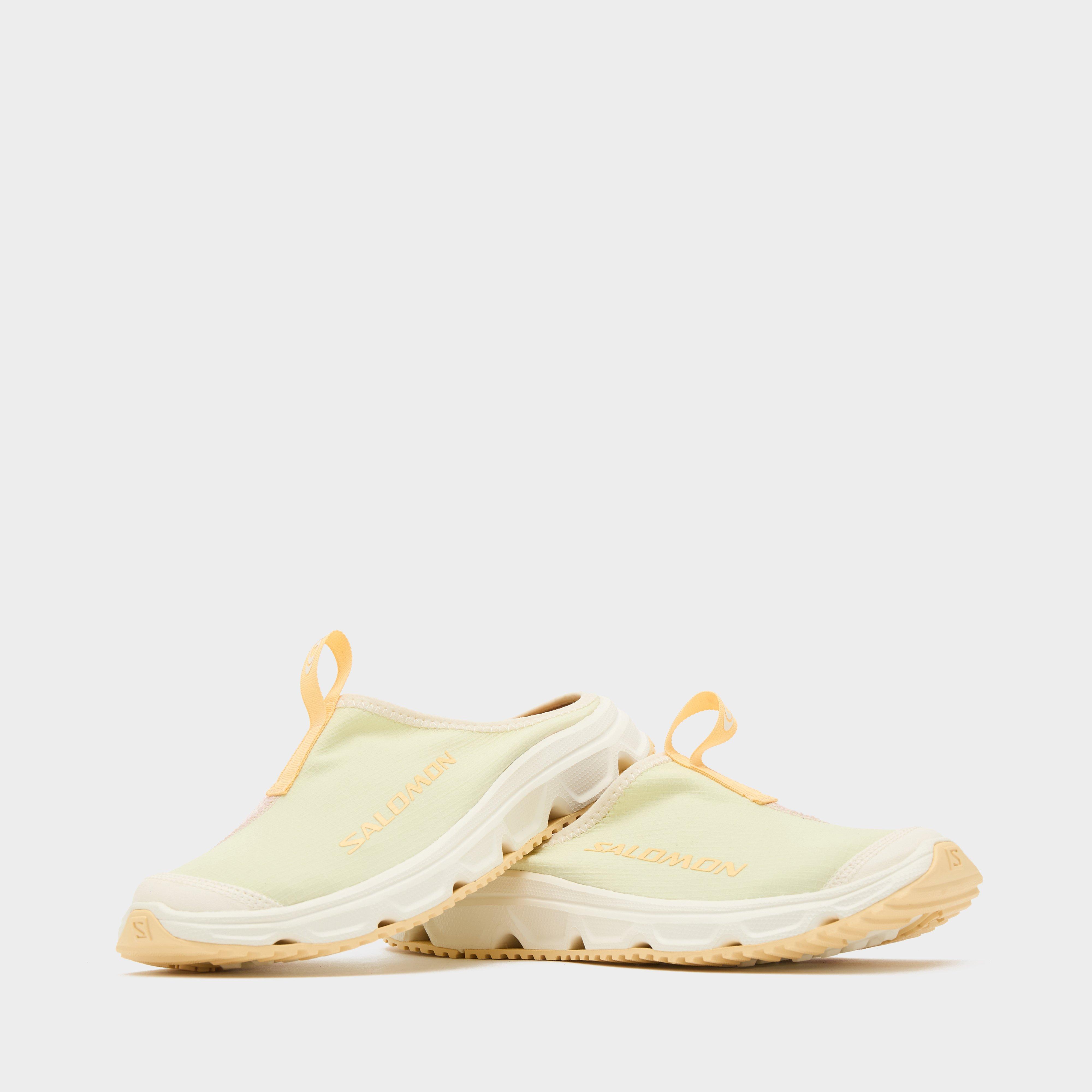 Salomon RX Slide 3.0 Women's