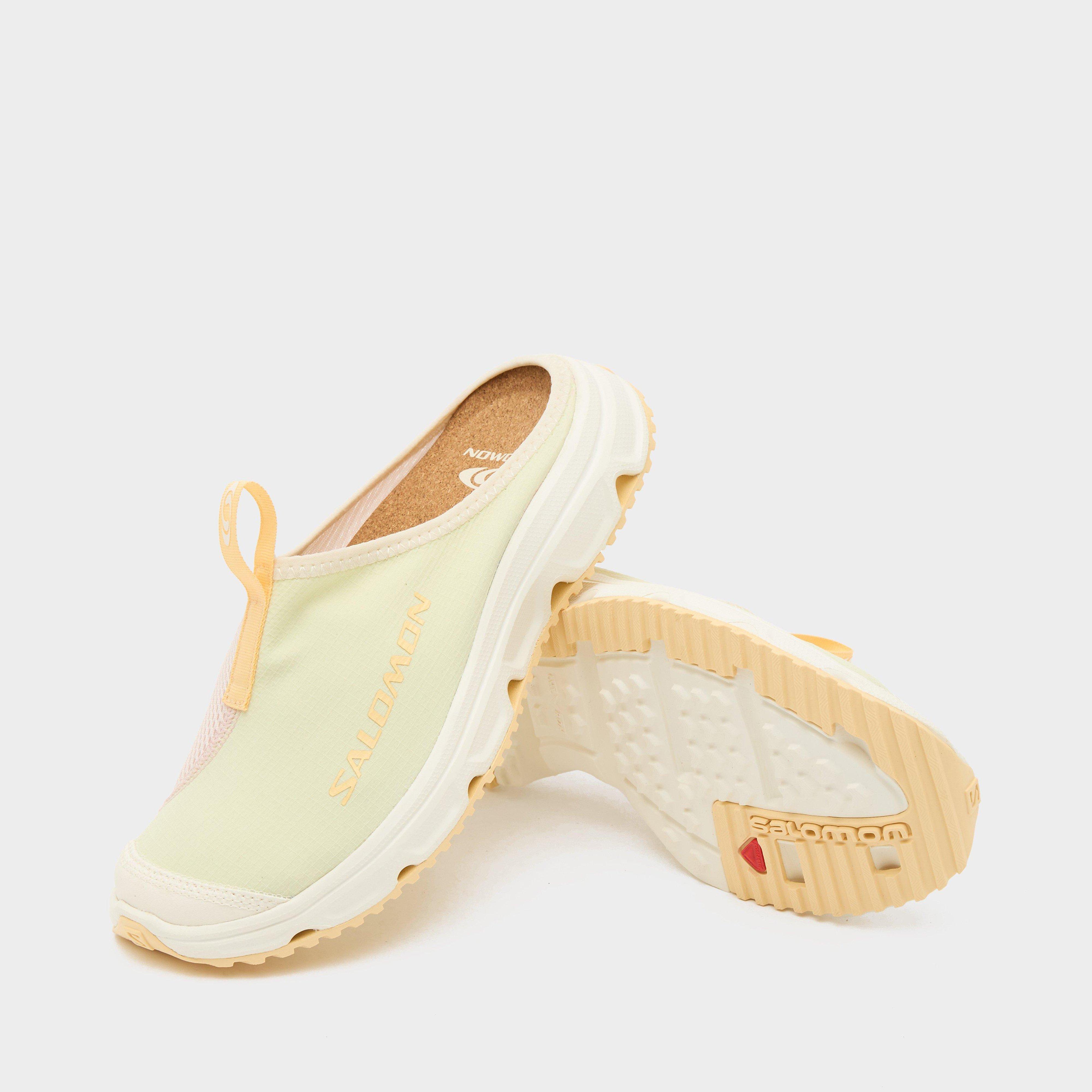 Salomon RX Slide 3.0 Women's