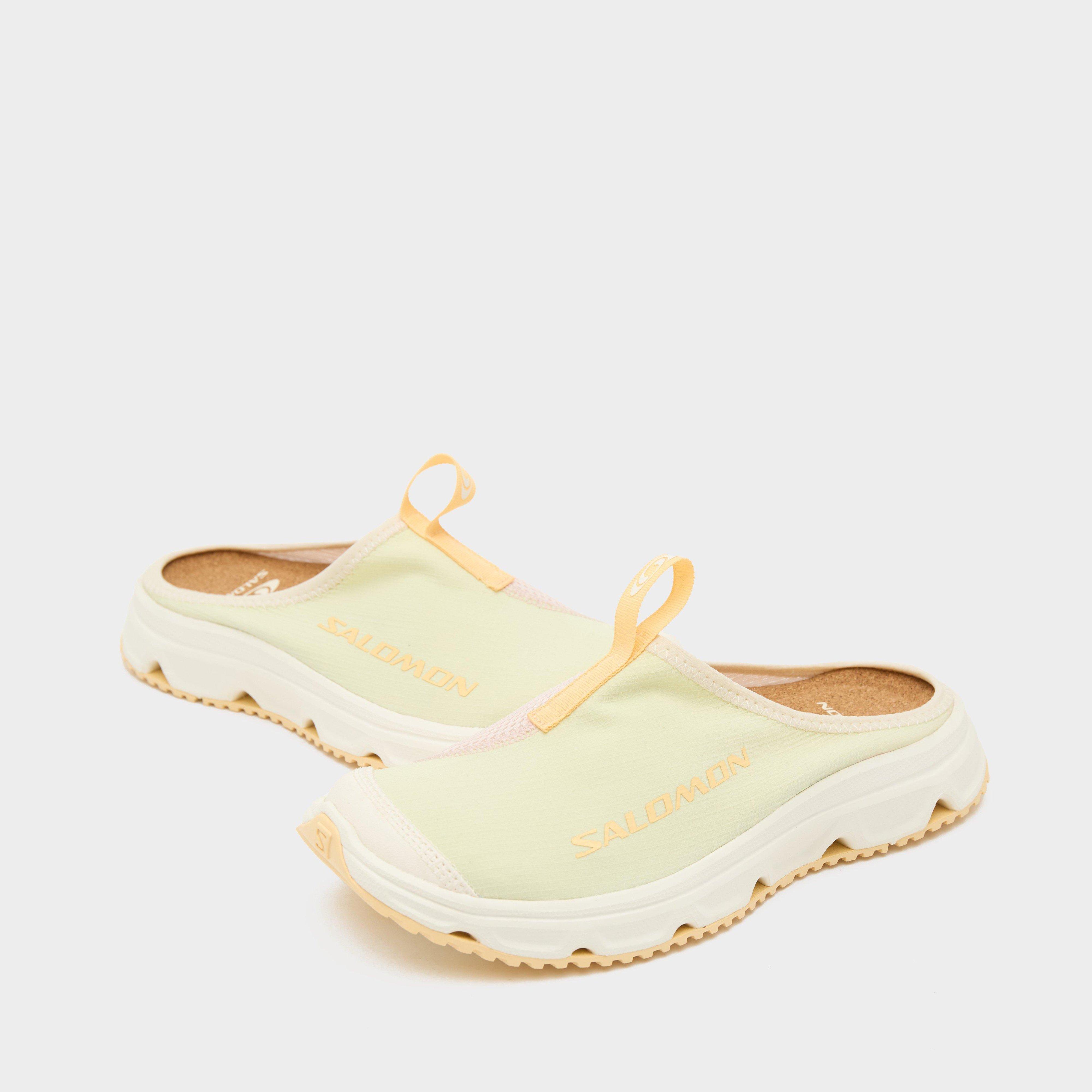 Salomon RX Slide 3.0 Women's