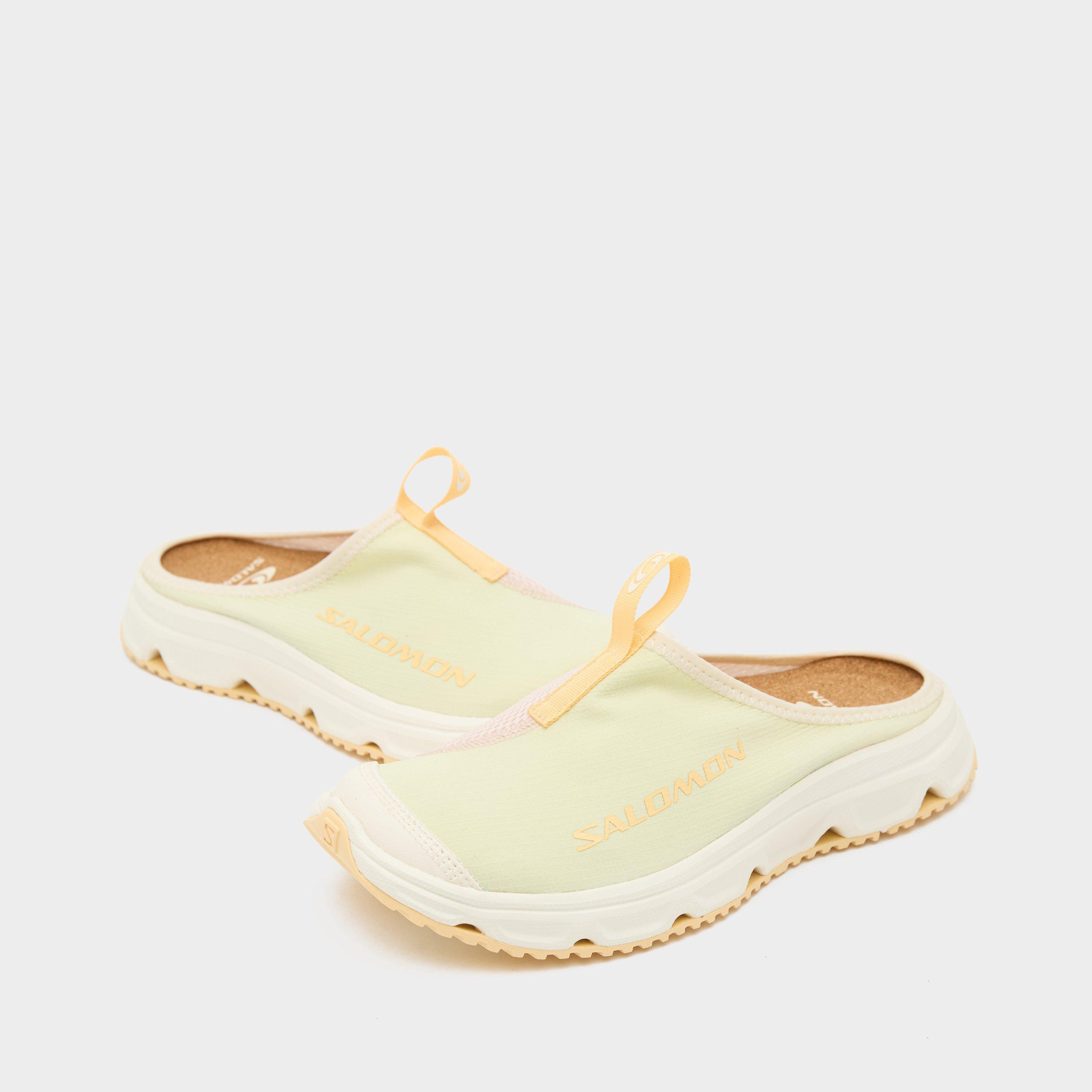 Salomon RX Slide 3.0 Women's