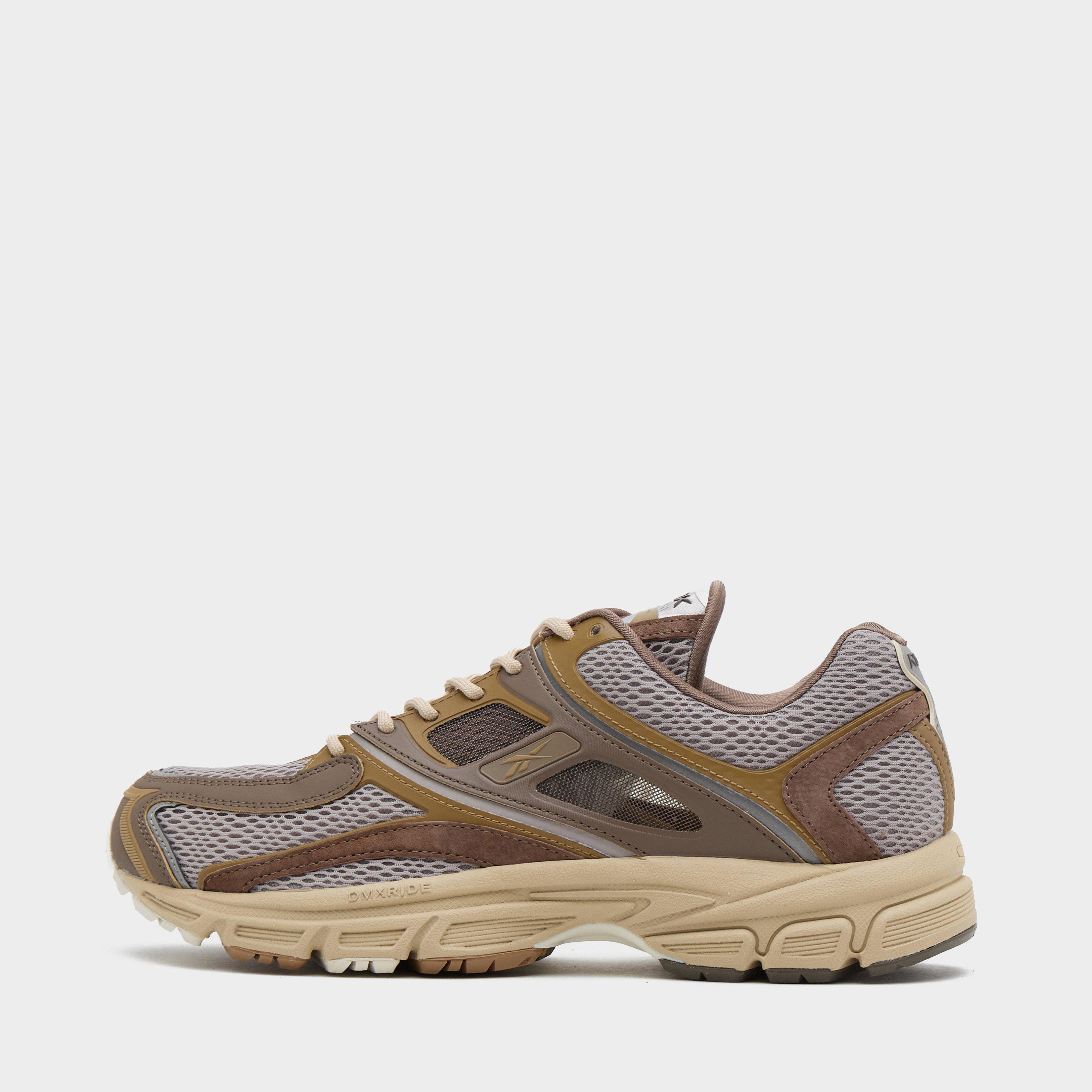 Reebok Premier Trinity