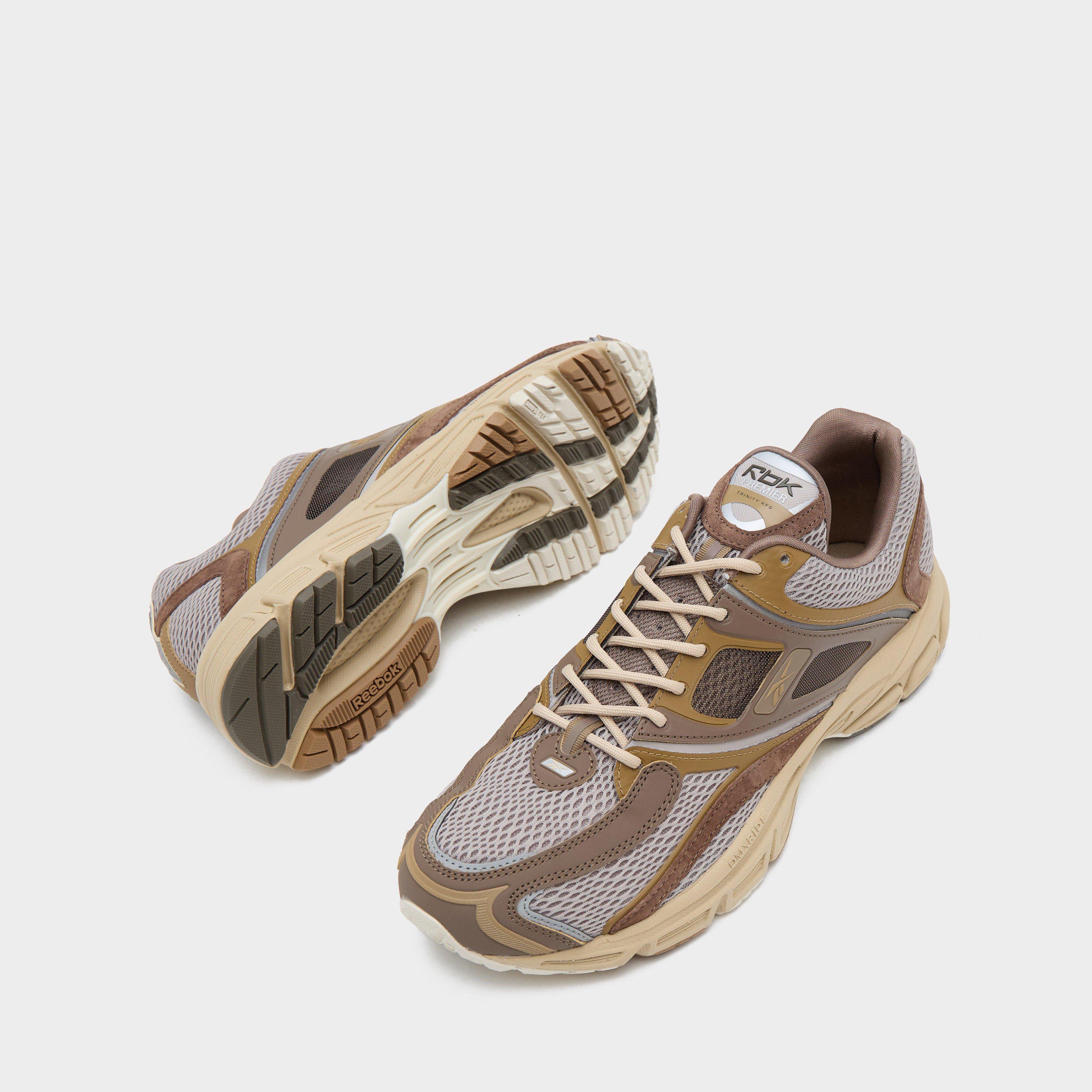Reebok Premier Trinity