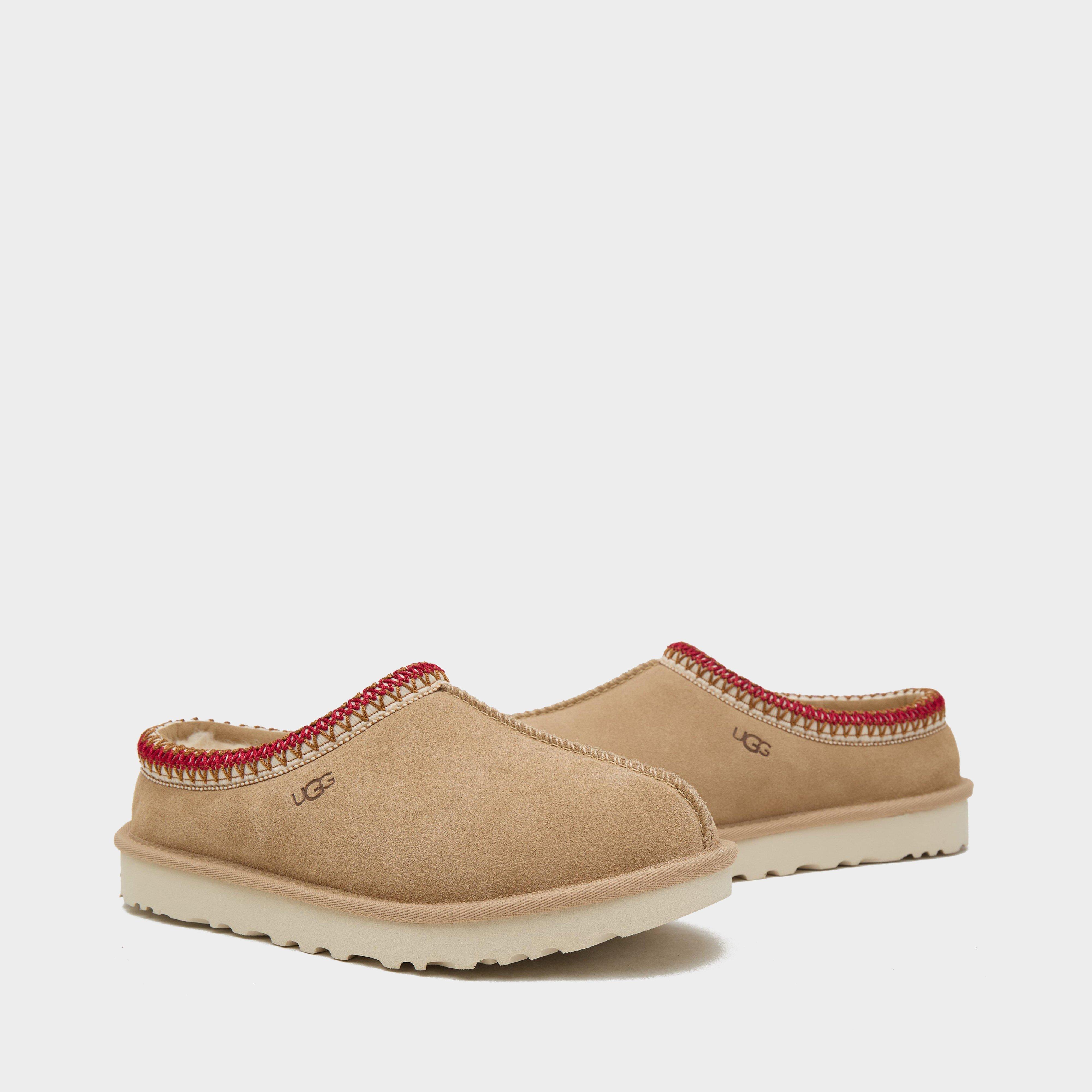 UGG Tasman Women's