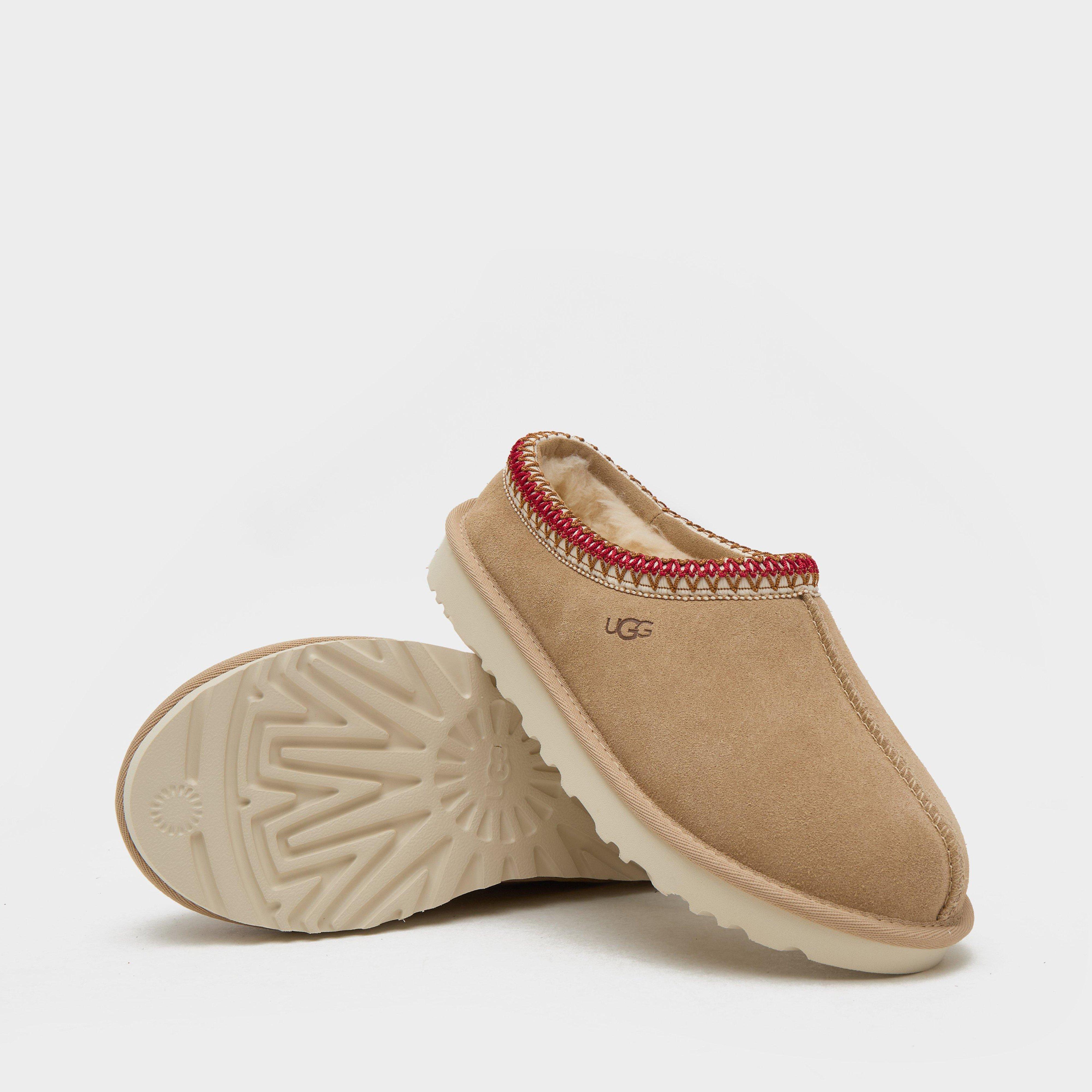 UGG Tasman Women's