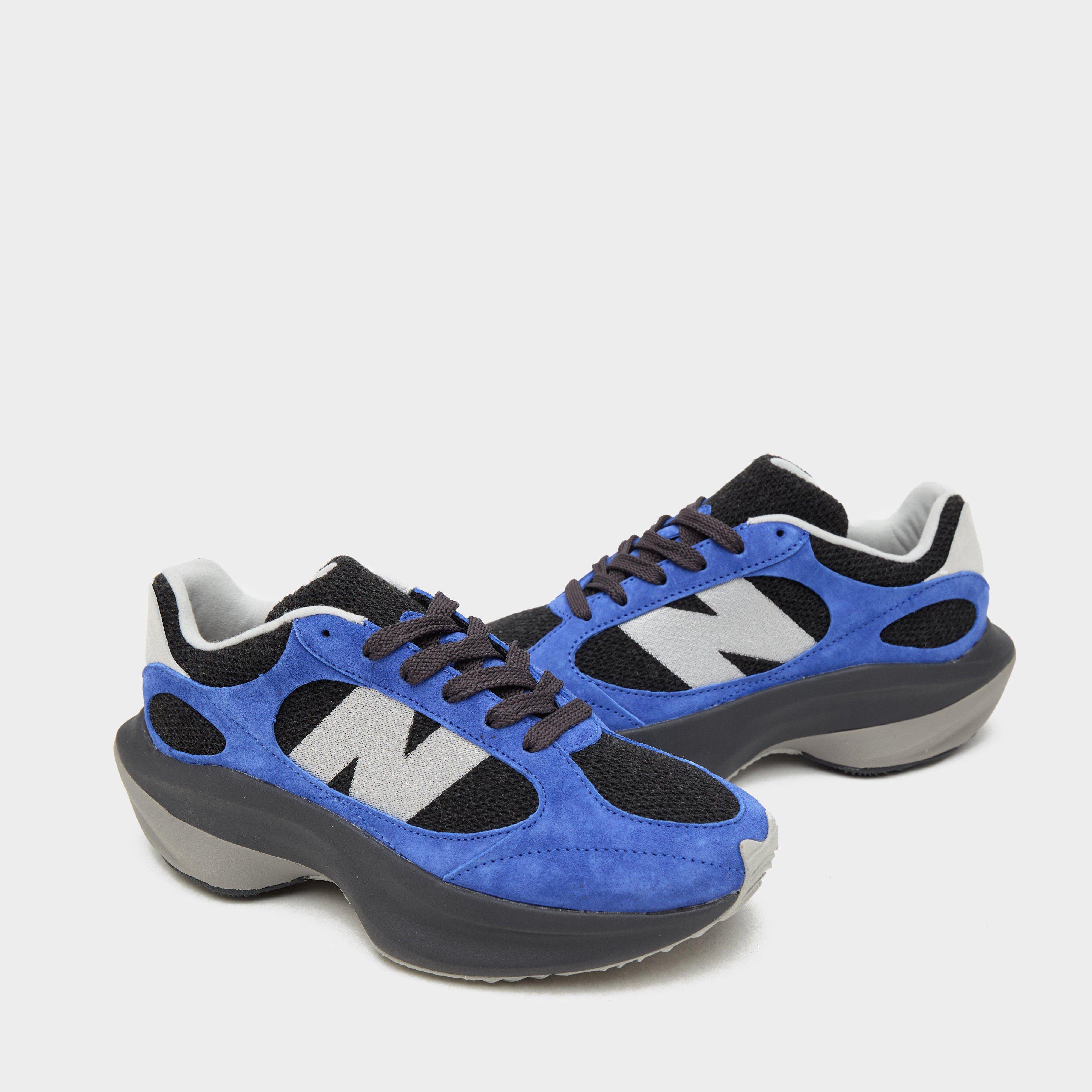 New Balance WRPD Runner