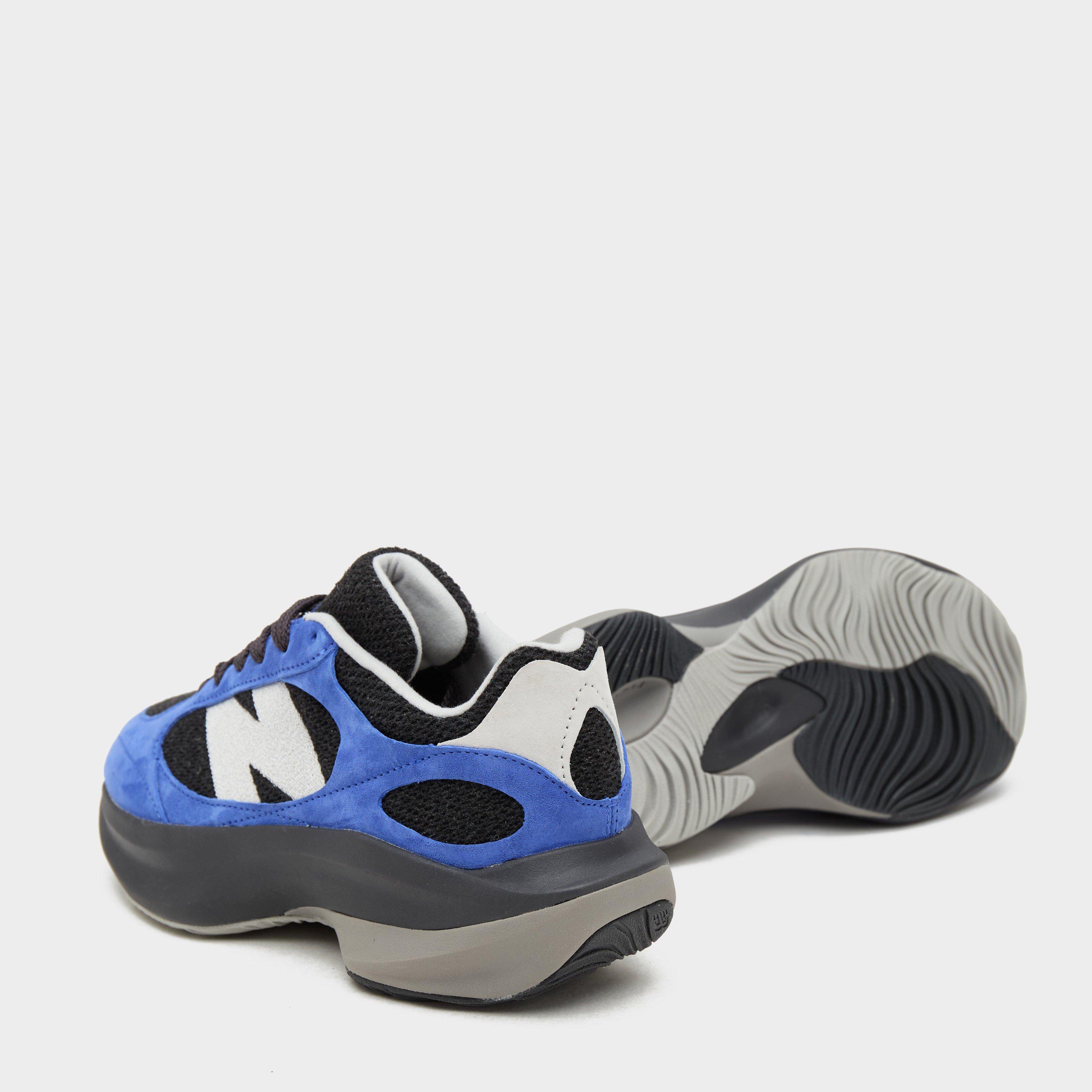 New Balance WRPD Runner