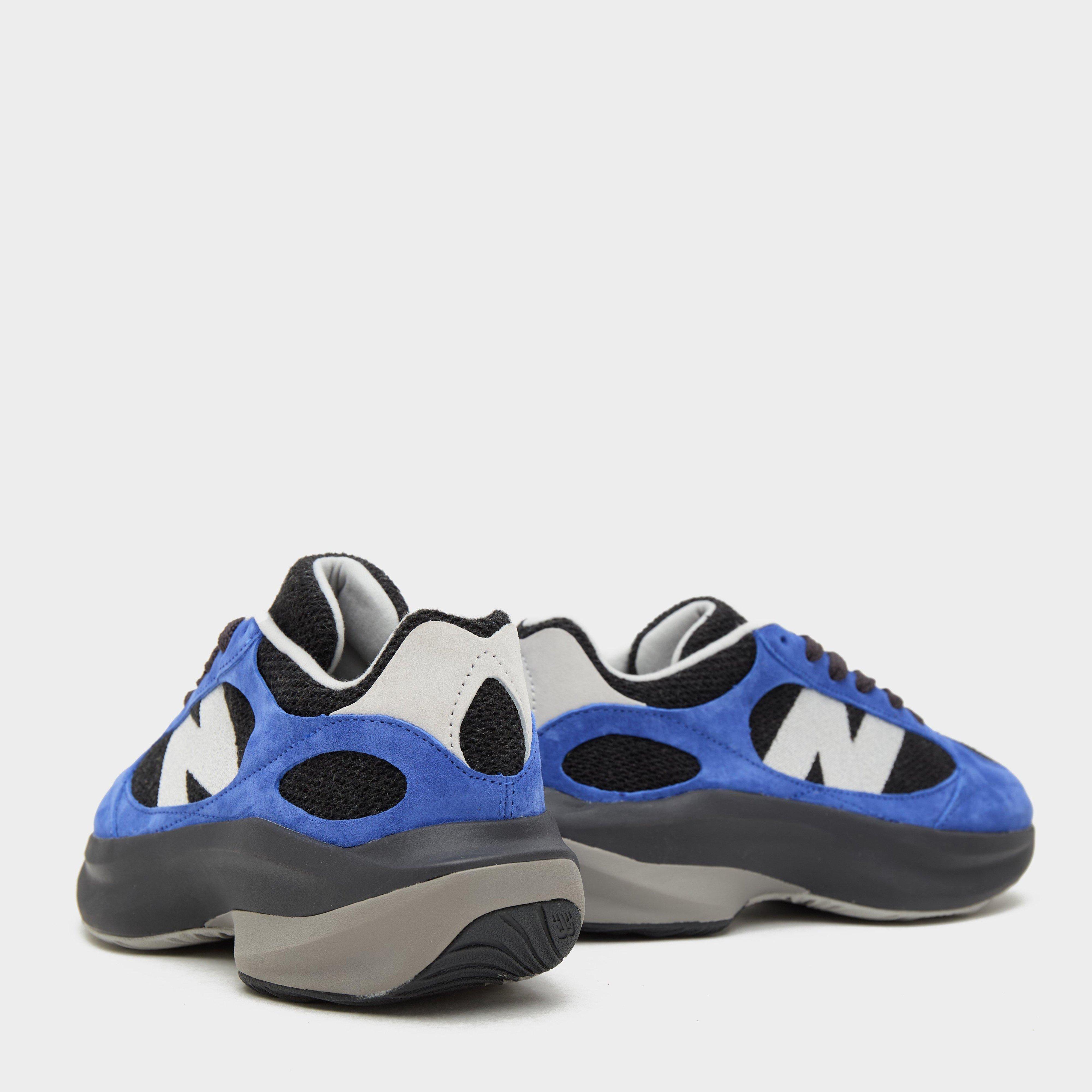 New Balance WRPD Runner Women's