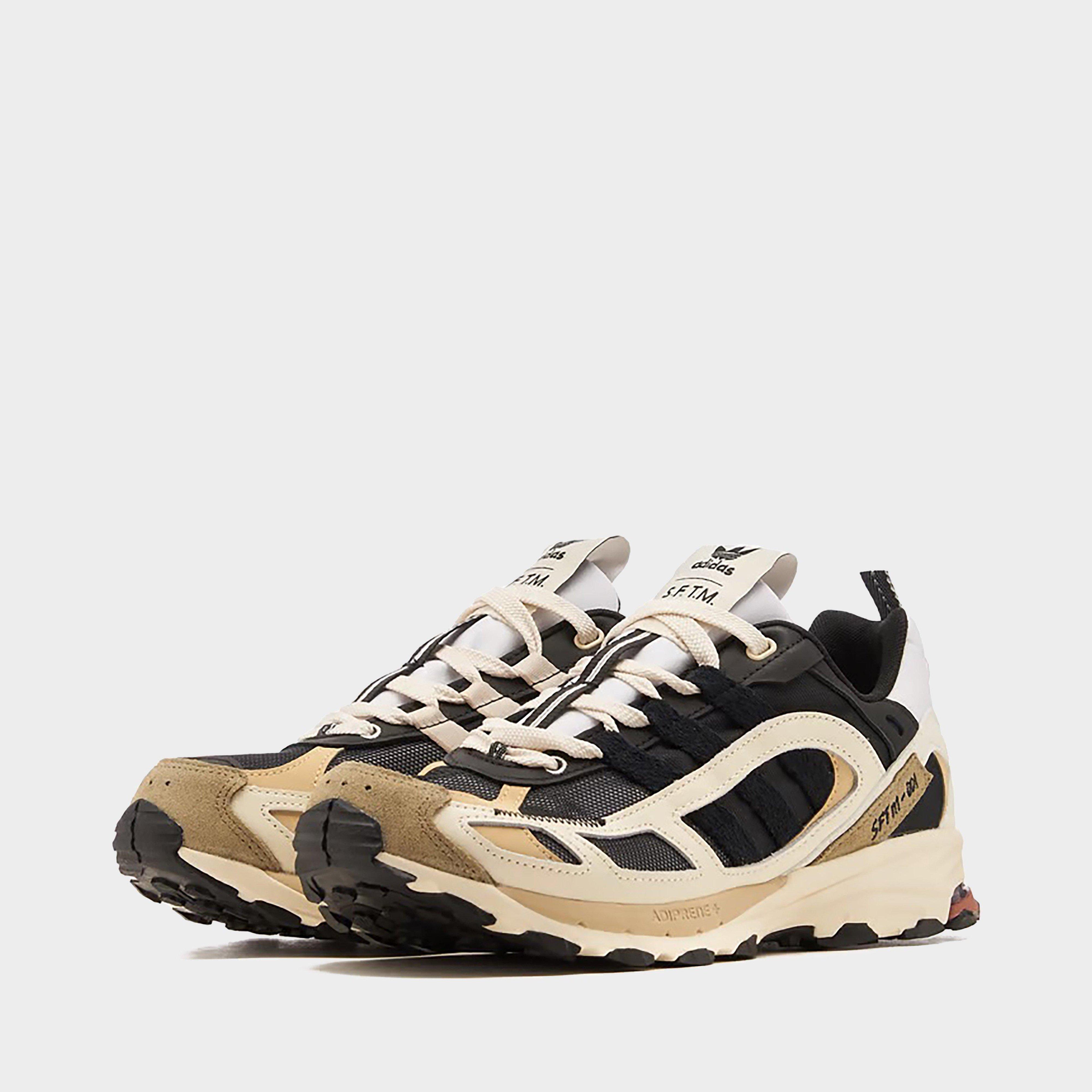 adidas x Song for the Mute Shadowturf Women's