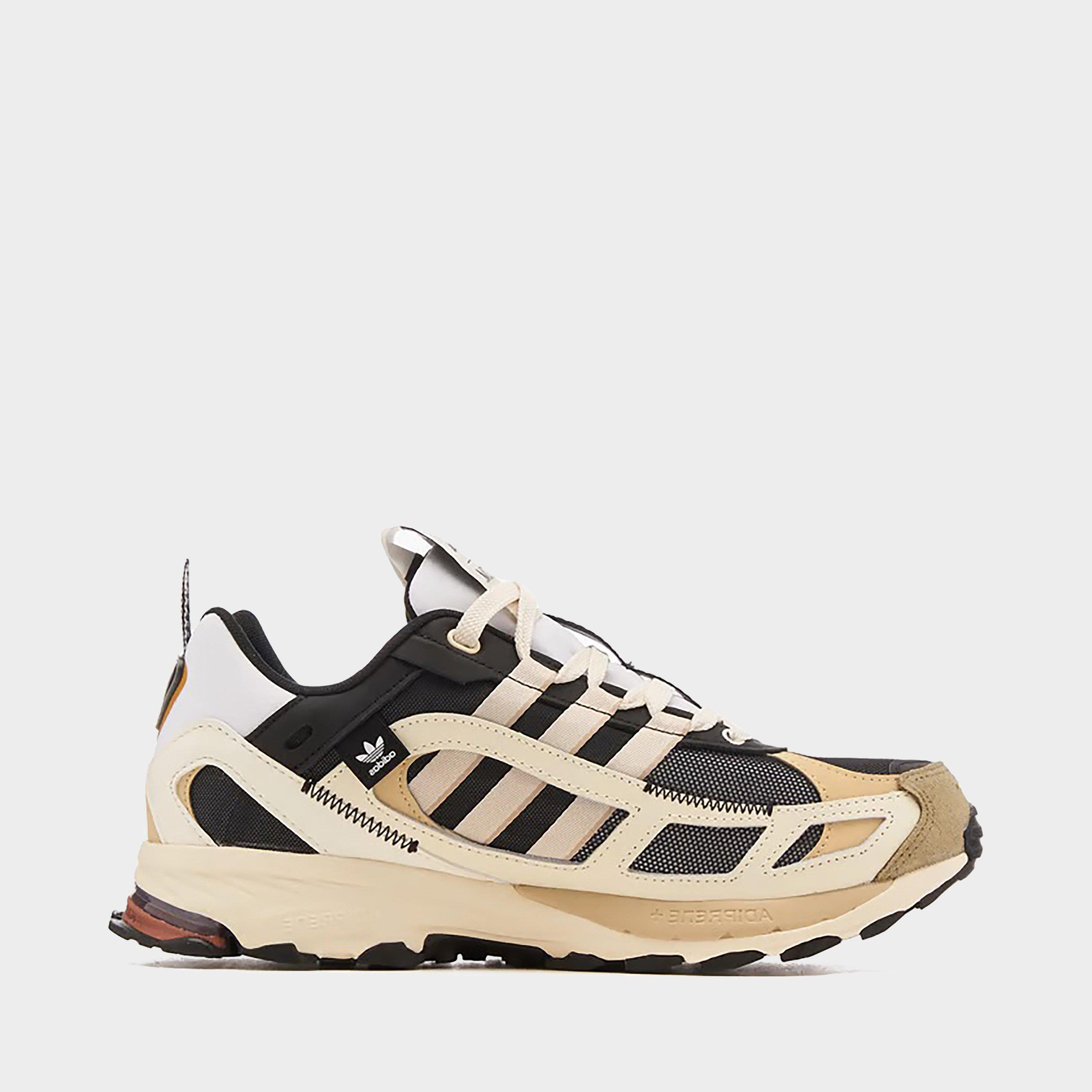 adidas x Song for the Mute Shadowturf Women's