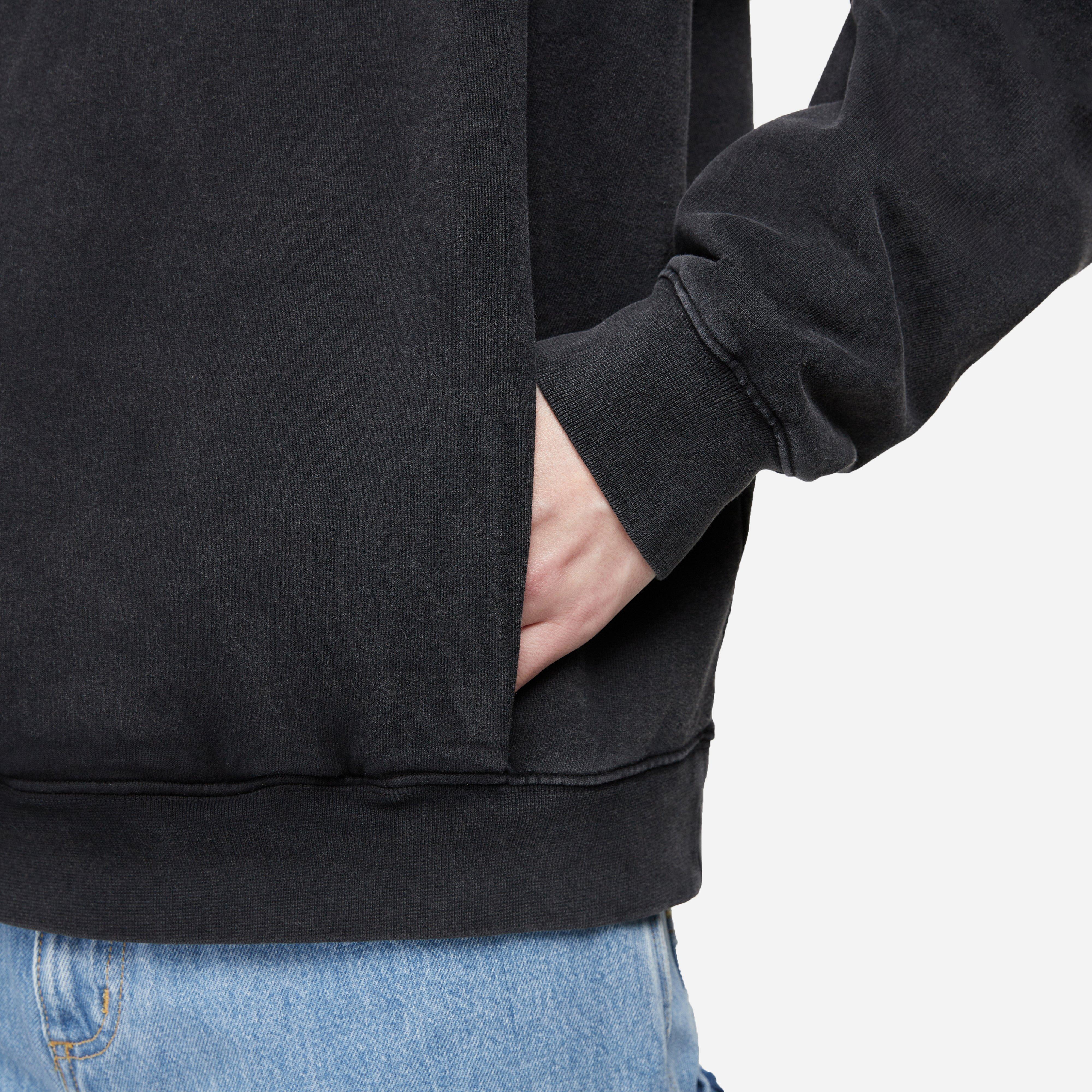 Martine Rose Classic Hoodie