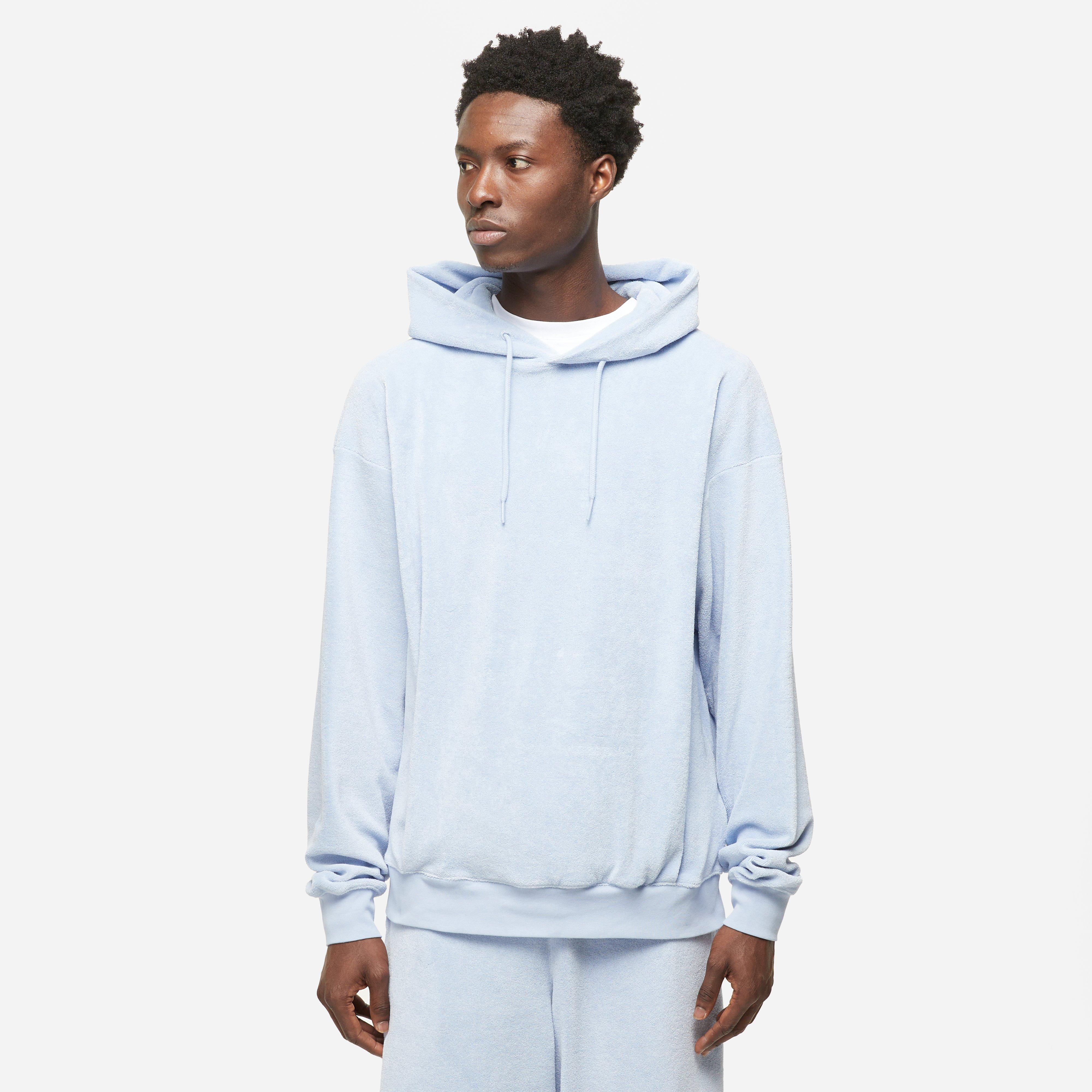 Martine Rose Classic Hoodie