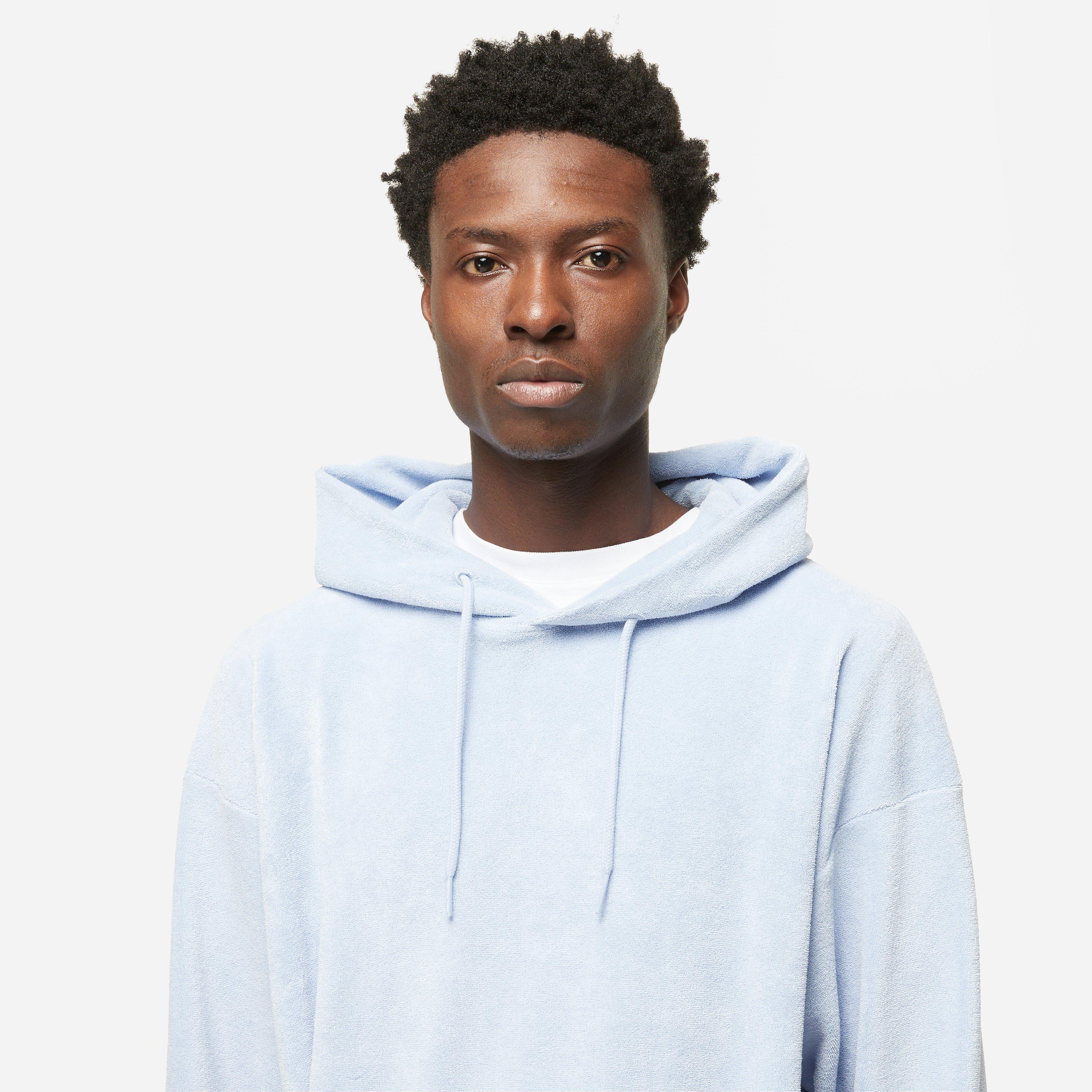 Martine Rose Classic Hoodie