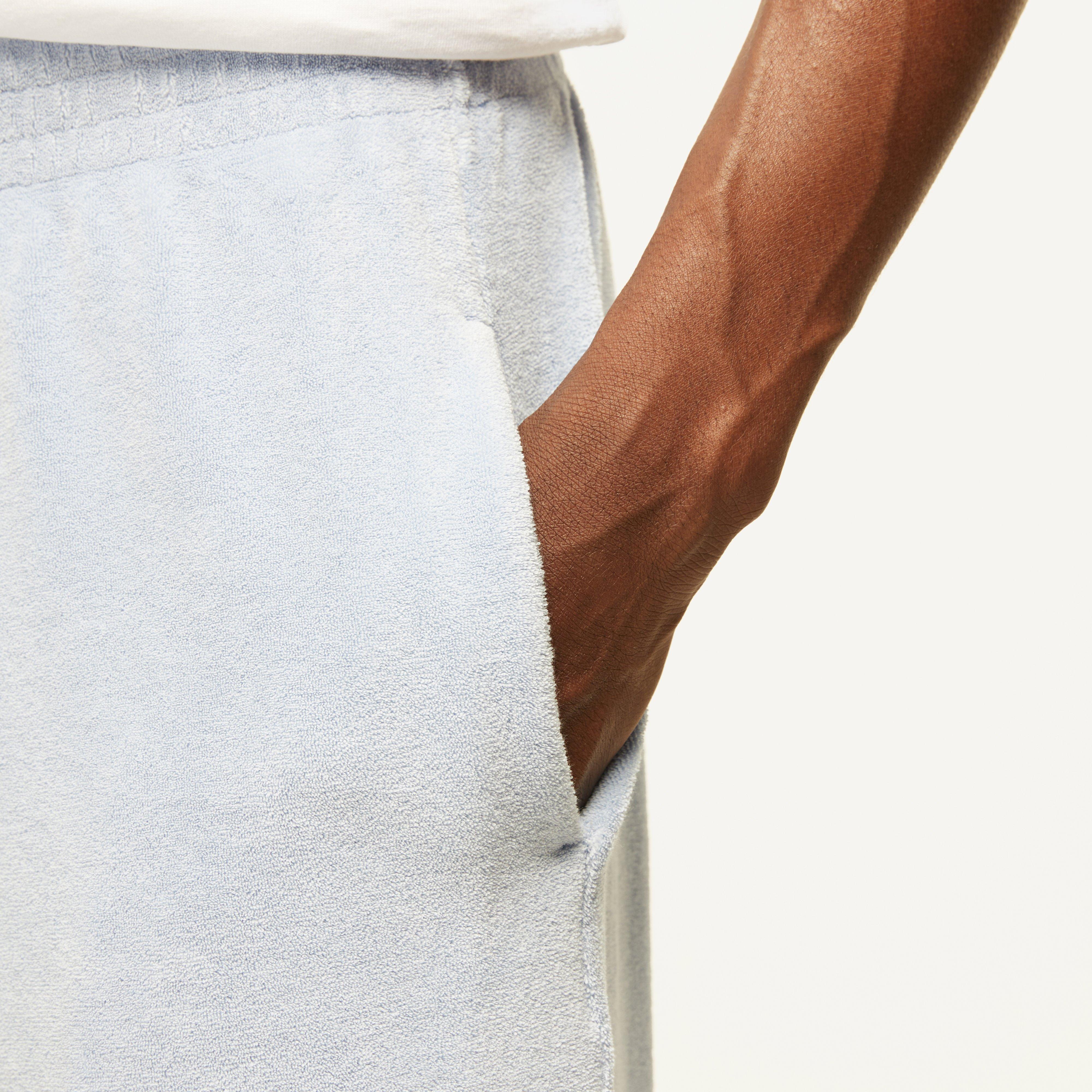 Martine Rose Logo Short