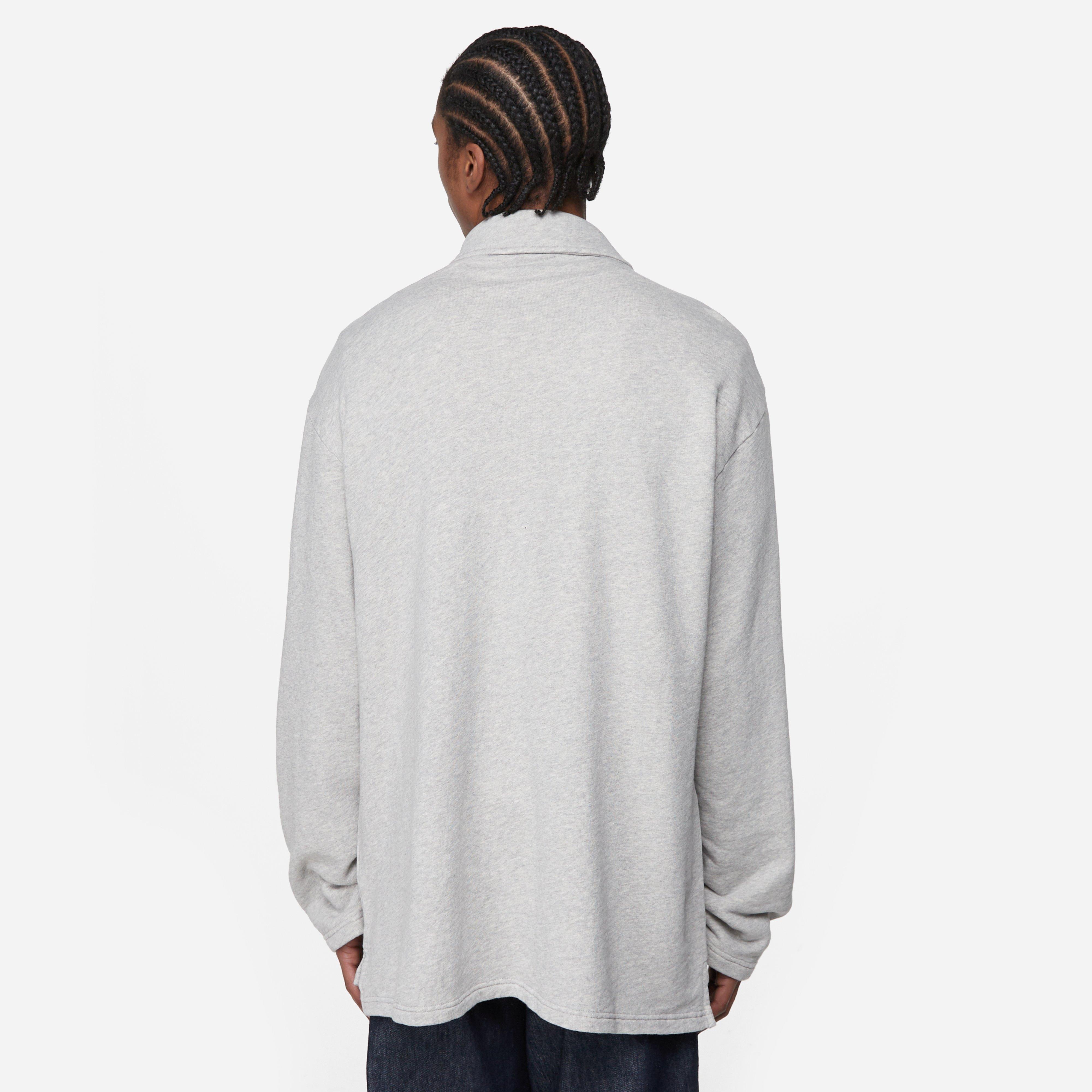 shirts Shirts men - accessories footwear - accessories eyewear 
