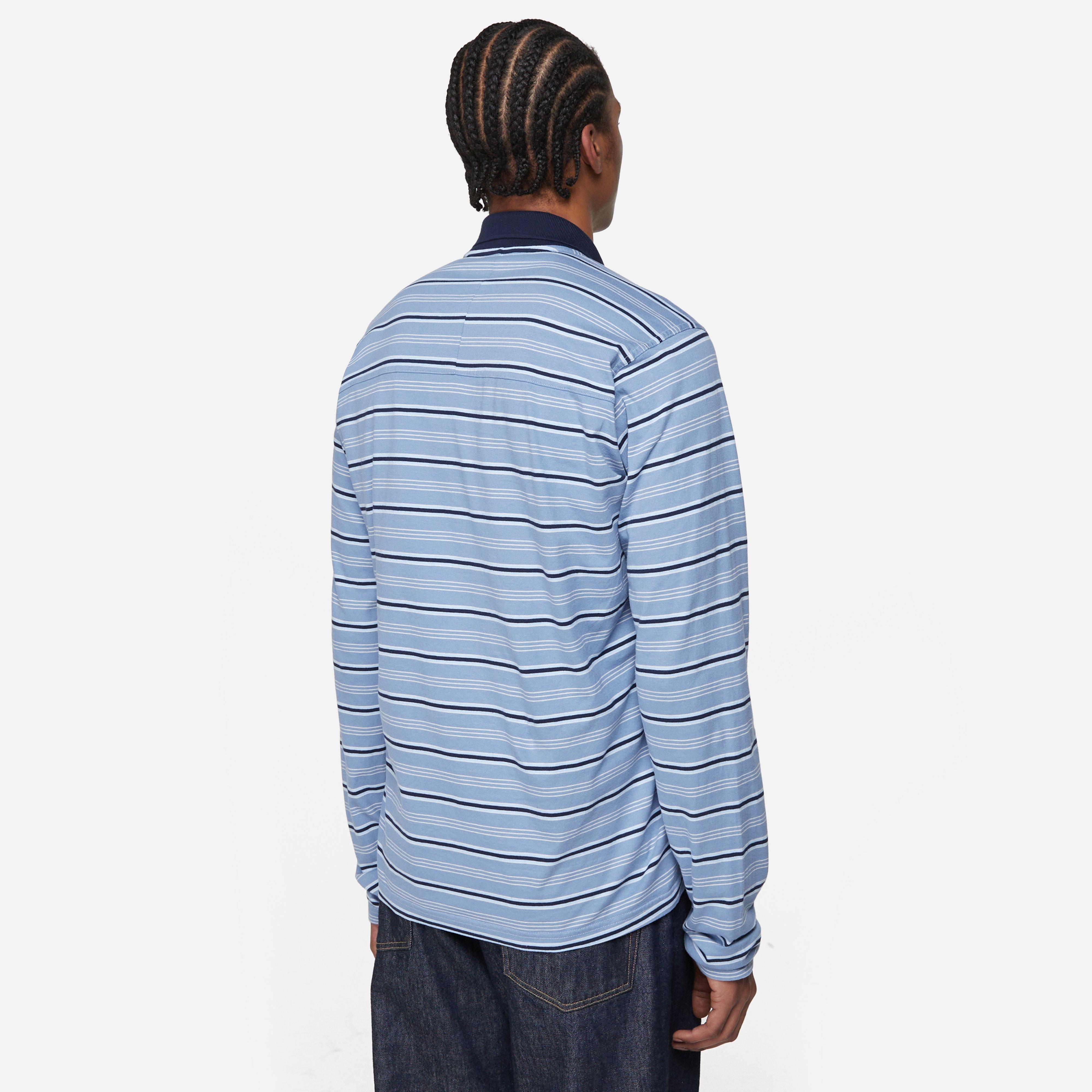 Mount box polo Ralph Lauren Ph2228 5303 | Cheap Odoiporikon Jordan 