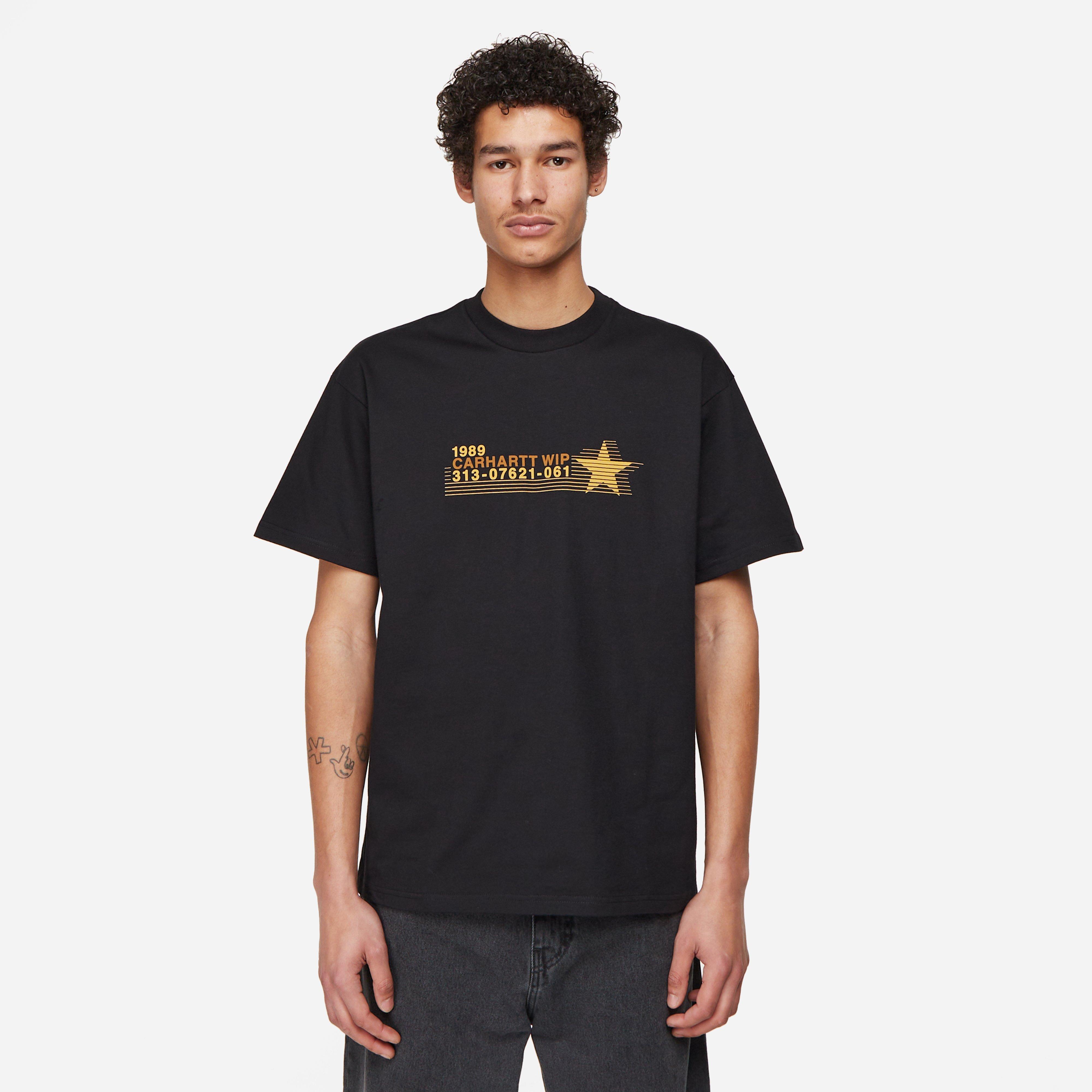Carhartt 313 sales