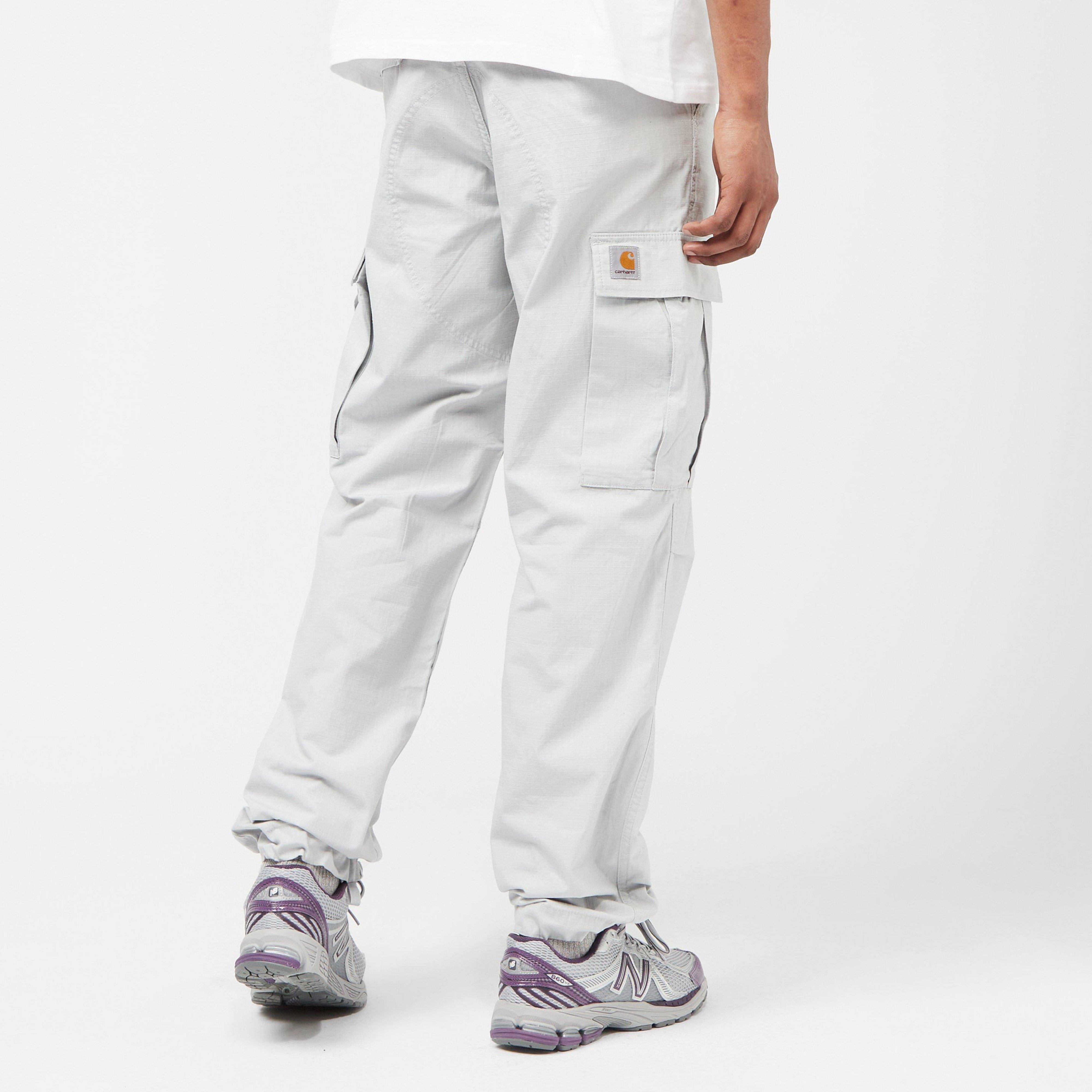 Carhartt WIP Regular Cargo Pants