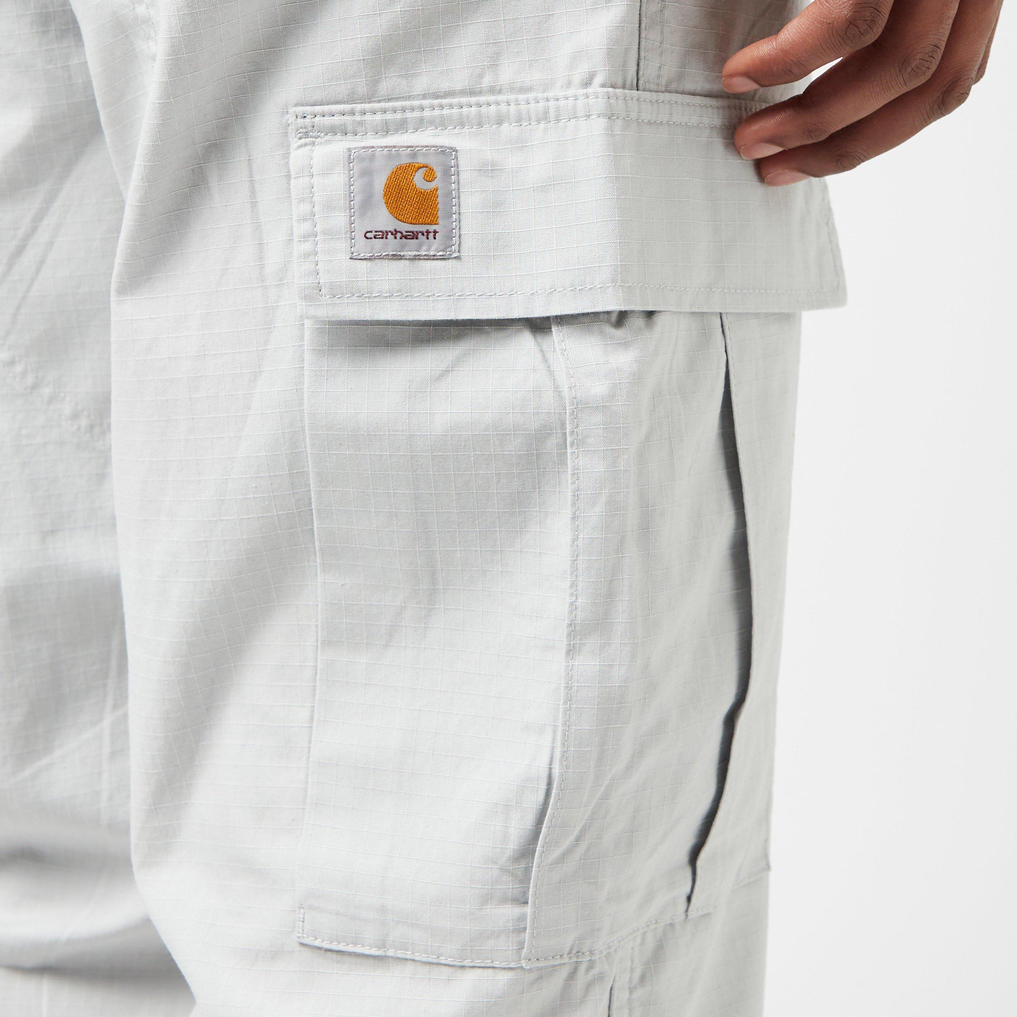 Carhartt WIP Regular Cargo Pants