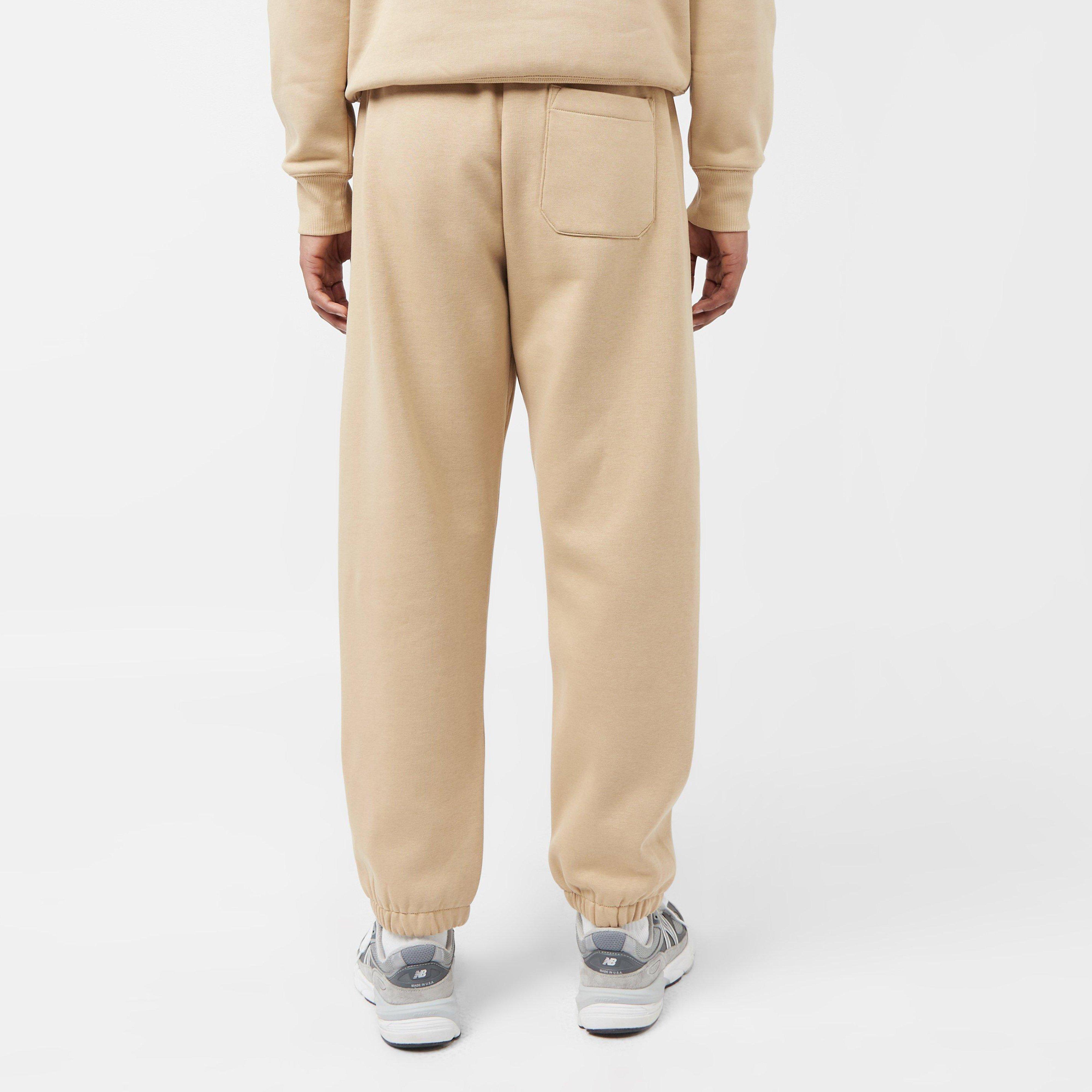 Carhartt WIP Chase Joggers